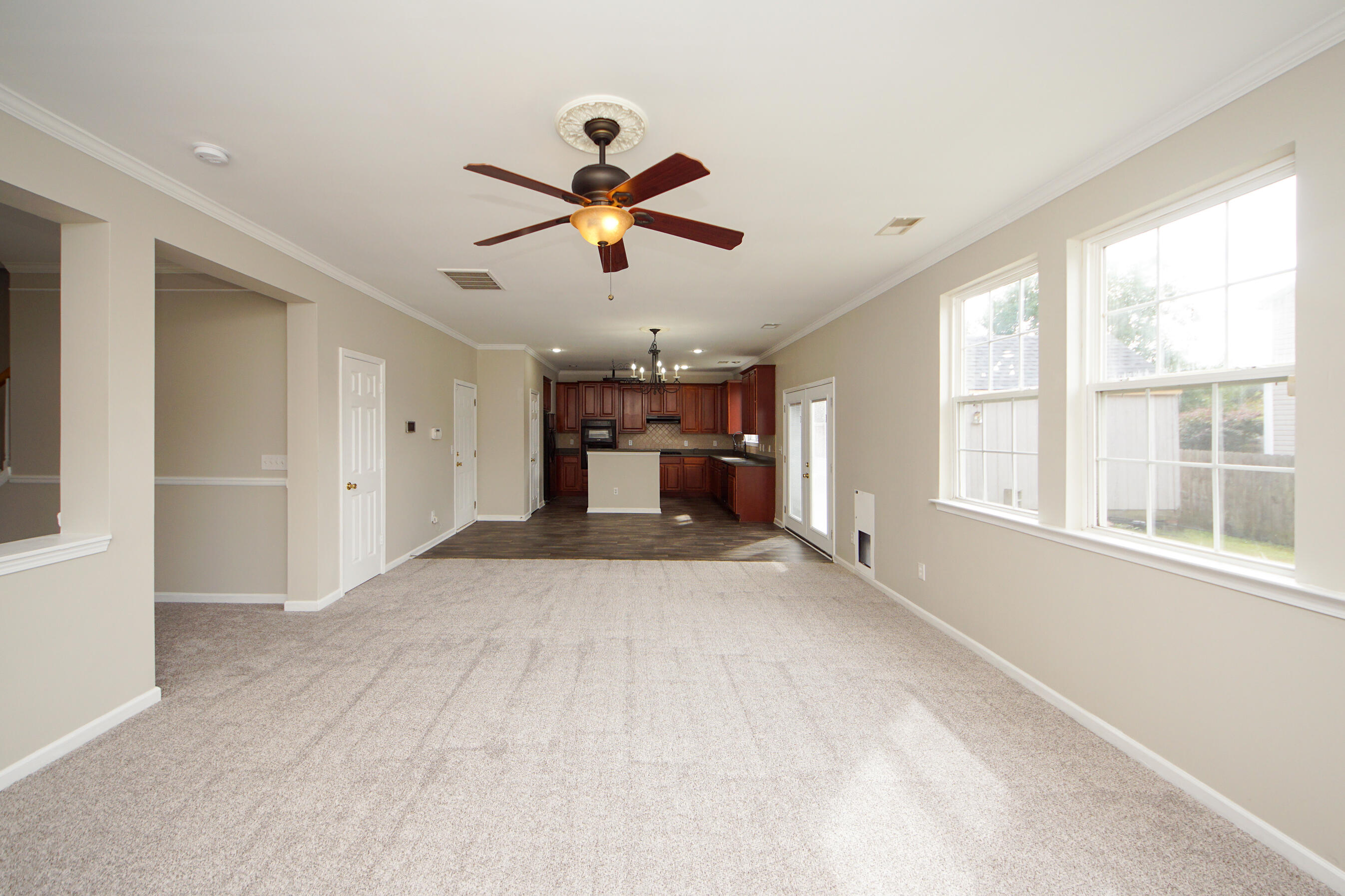205 Commencement Boulevard Ladson, SC 29456 - Photo 15 of 46 102521 016