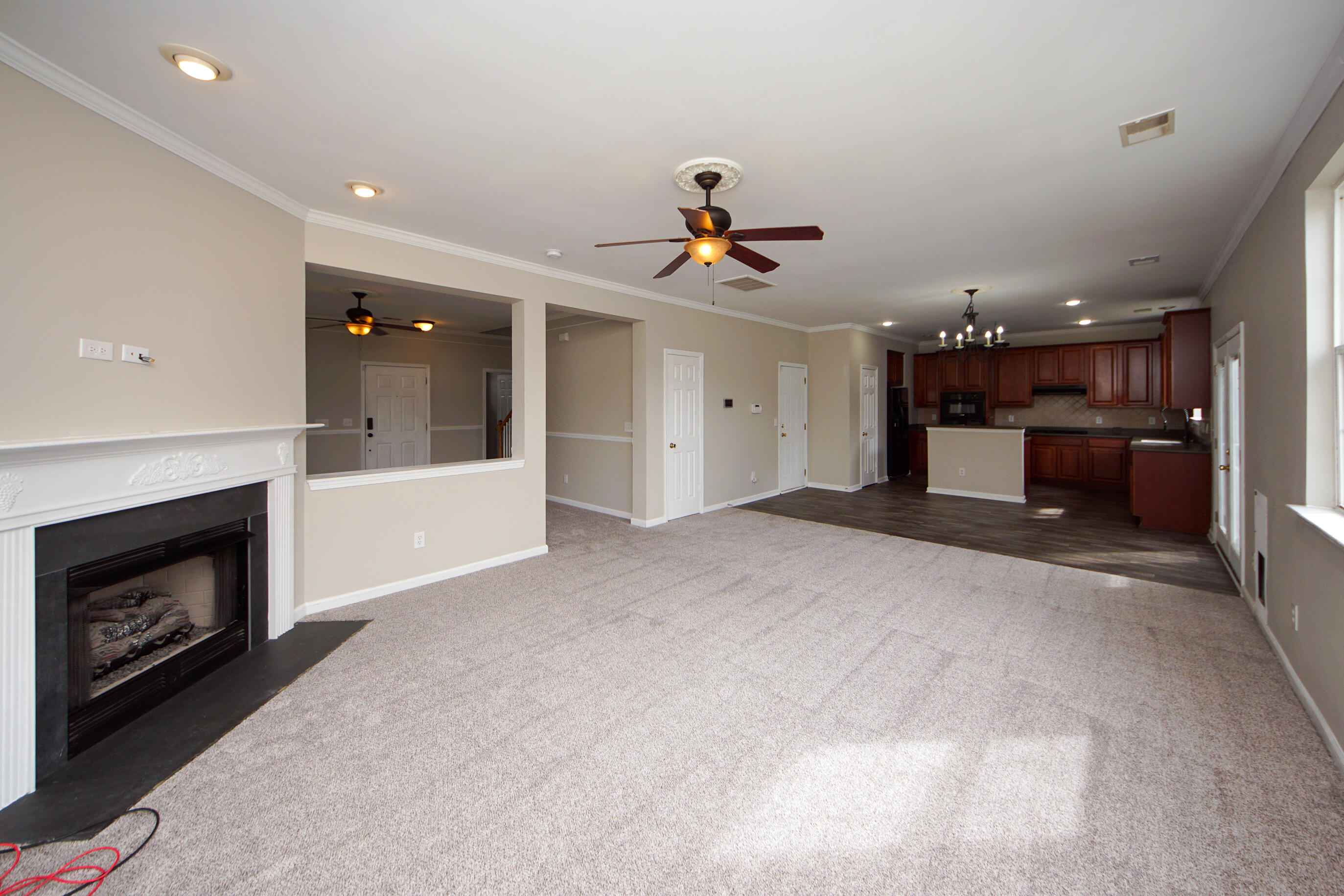 205 Commencement Boulevard Ladson, SC 29456 - Photo 16 of 46 102521 018