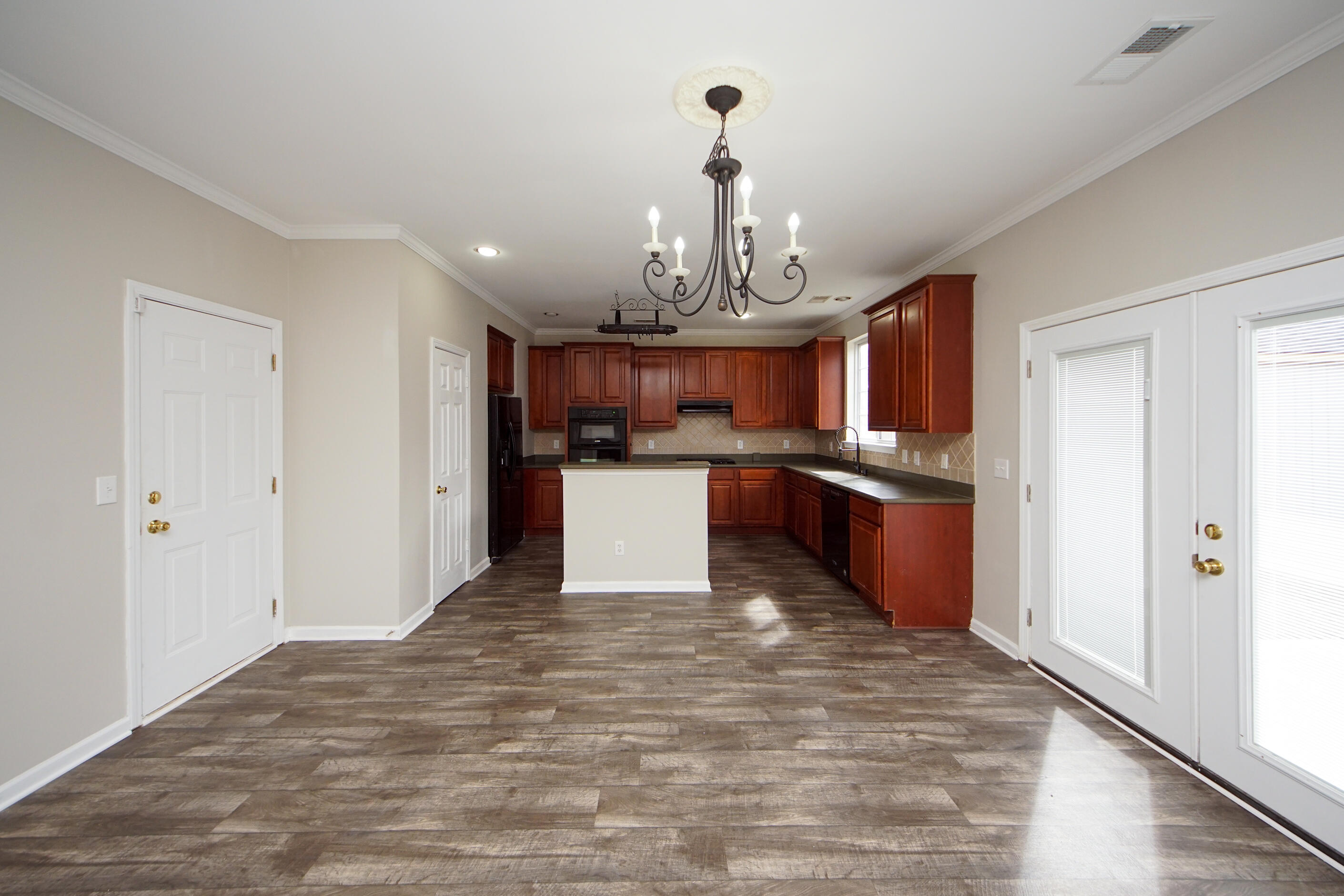 205 Commencement Boulevard Ladson, SC 29456 - Photo 17 of 46 102521 019