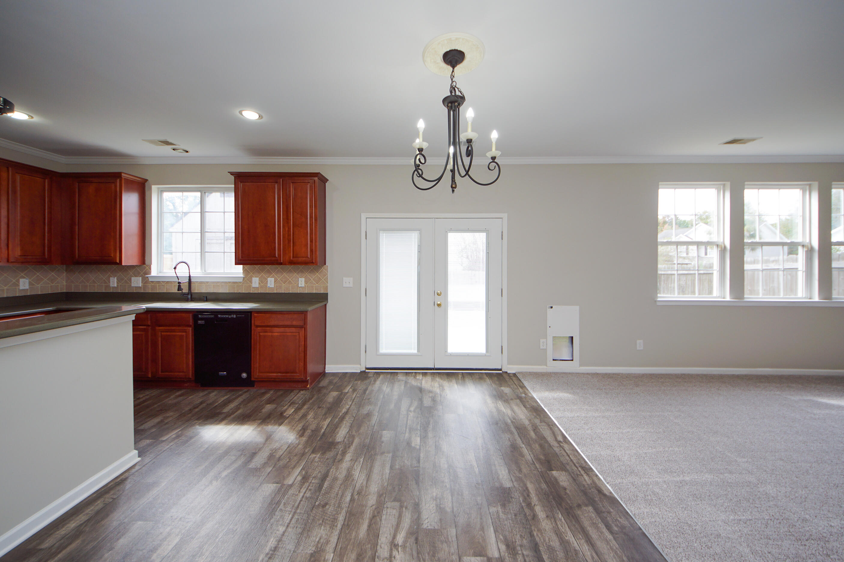 205 Commencement Boulevard Ladson, SC 29456 - Photo 18 of 46 102521 020
