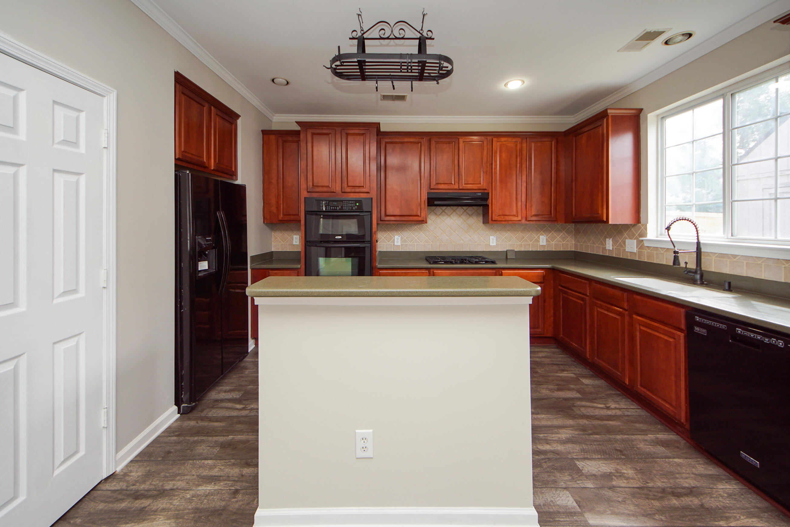 205 Commencement Boulevard Ladson, SC 29456 - Photo 19 of 46 102521 022