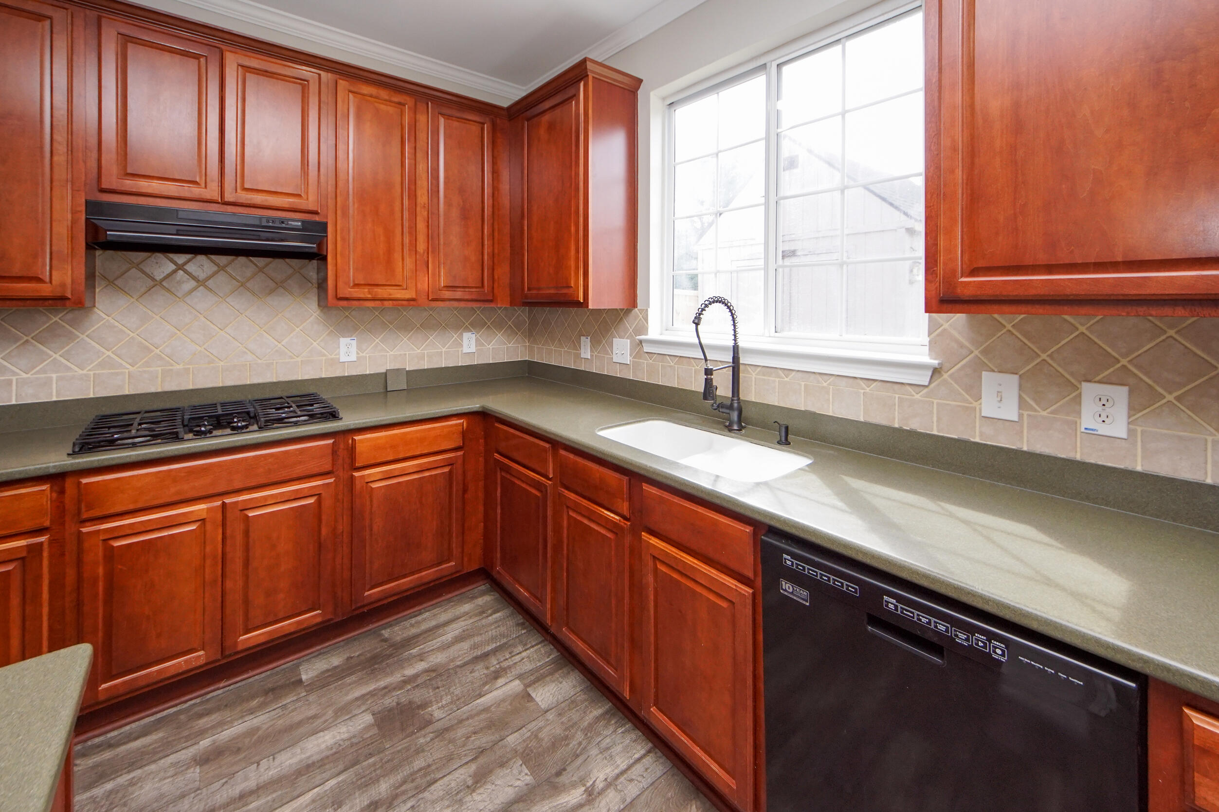 205 Commencement Boulevard Ladson, SC 29456 - Photo 20 of 46 102521 023
