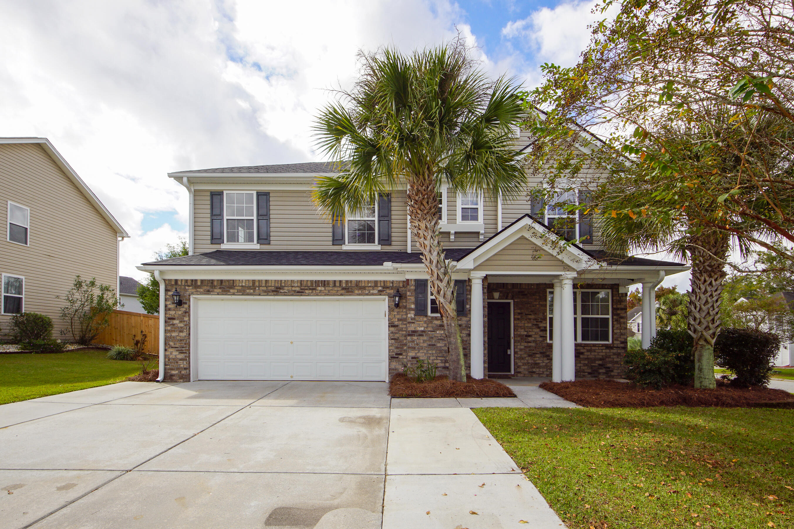 205 Commencement Boulevard Ladson, SC 29456 - Photo 3 of 46 102521 003