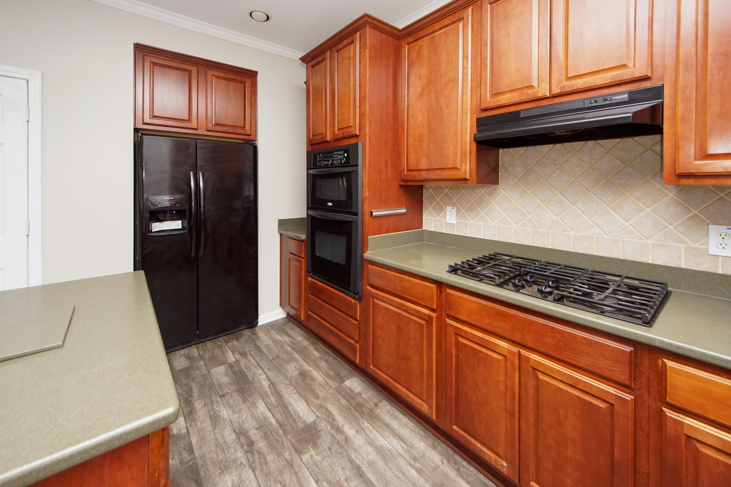 205 Commencement Boulevard Ladson, SC 29456 - Photo 21 of 46 102521 024