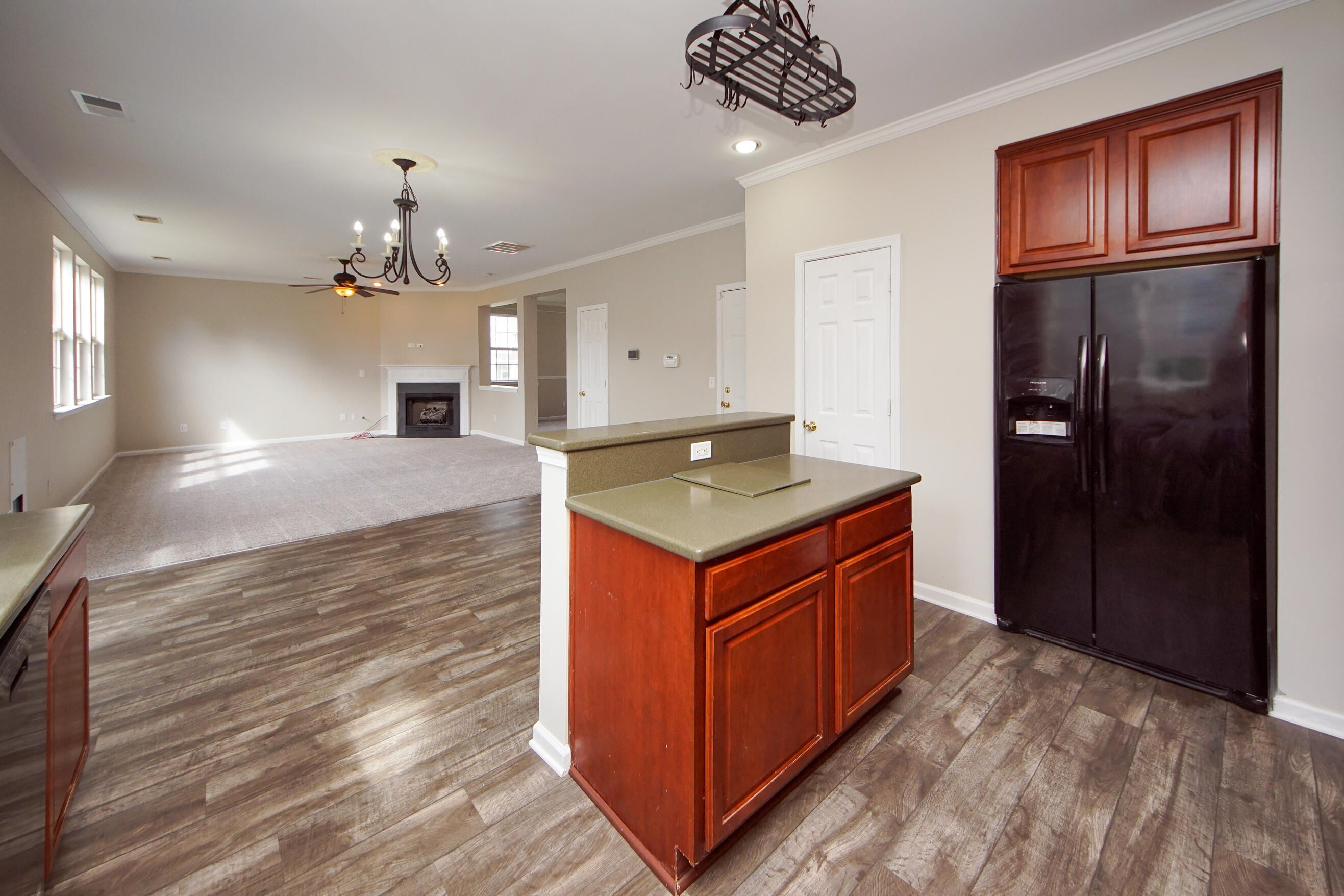 205 Commencement Boulevard Ladson, SC 29456 - Photo 22 of 46 102521 025