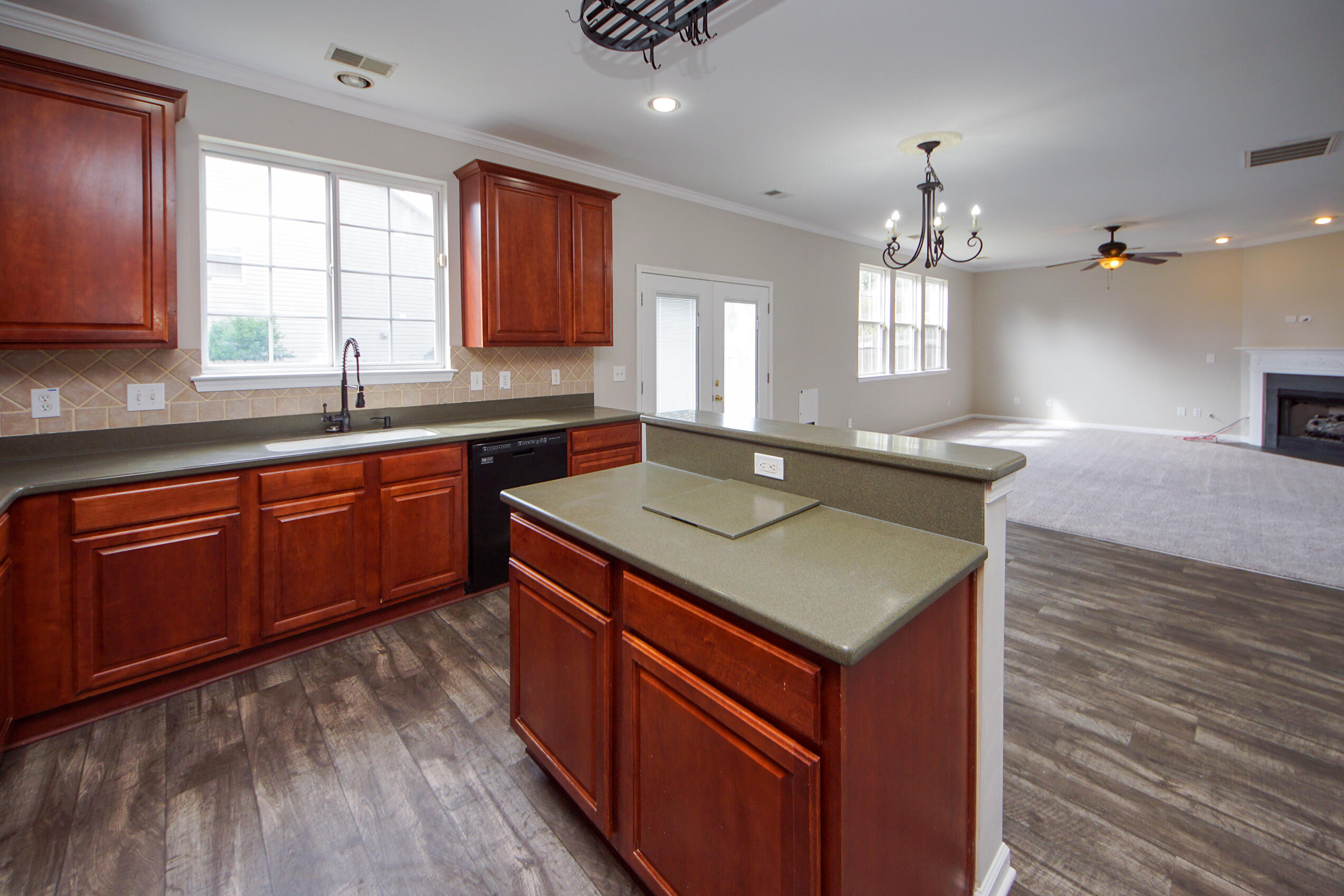 205 Commencement Boulevard Ladson, SC 29456 - Photo 23 of 46 102521 026