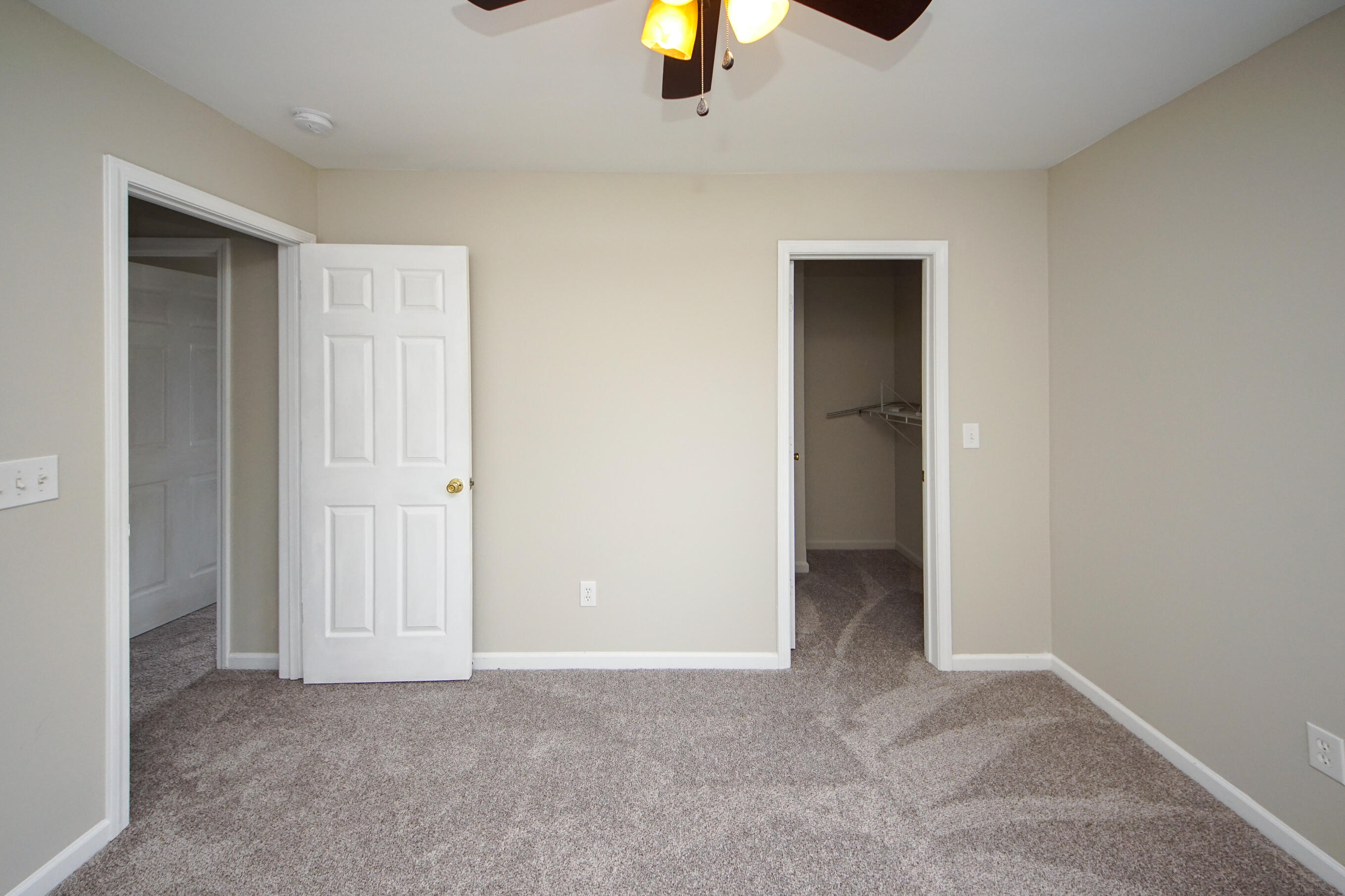 205 Commencement Boulevard Ladson, SC 29456 - Photo 25 of 46 102521 031
