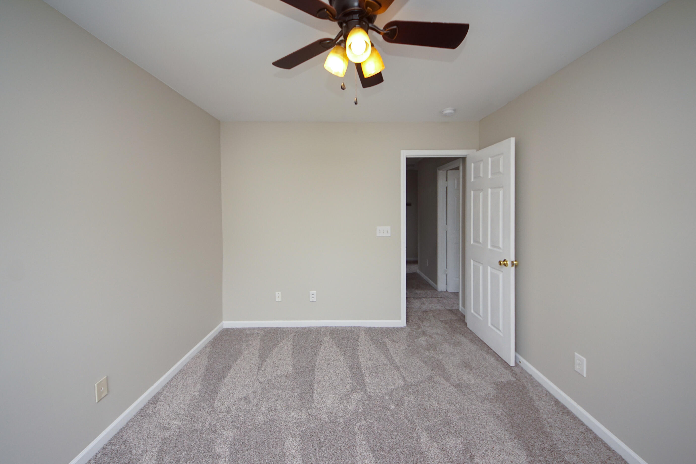 205 Commencement Boulevard Ladson, SC 29456 - Photo 26 of 46 102521 032