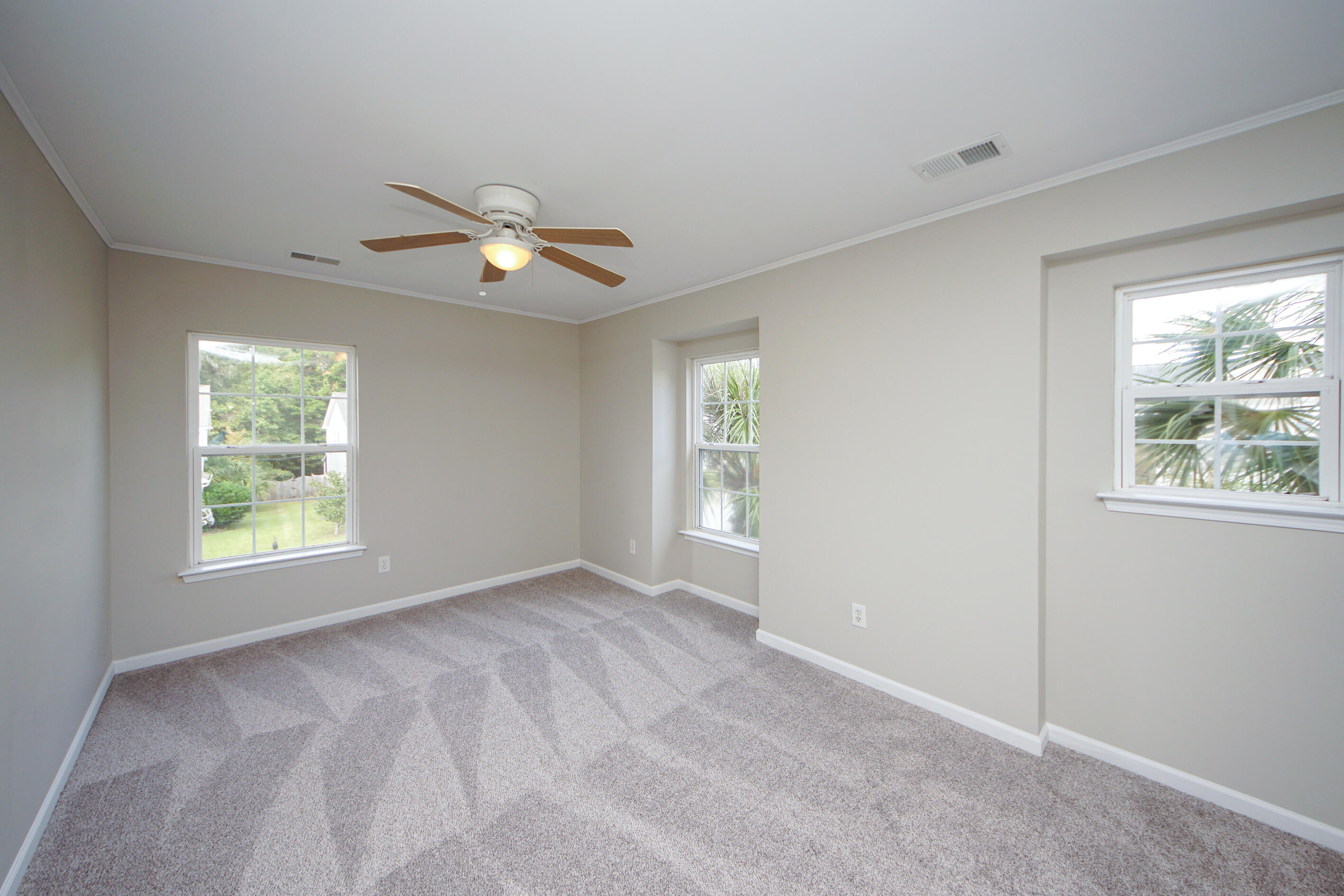 205 Commencement Boulevard Ladson, SC 29456 - Photo 27 of 46 102521 033