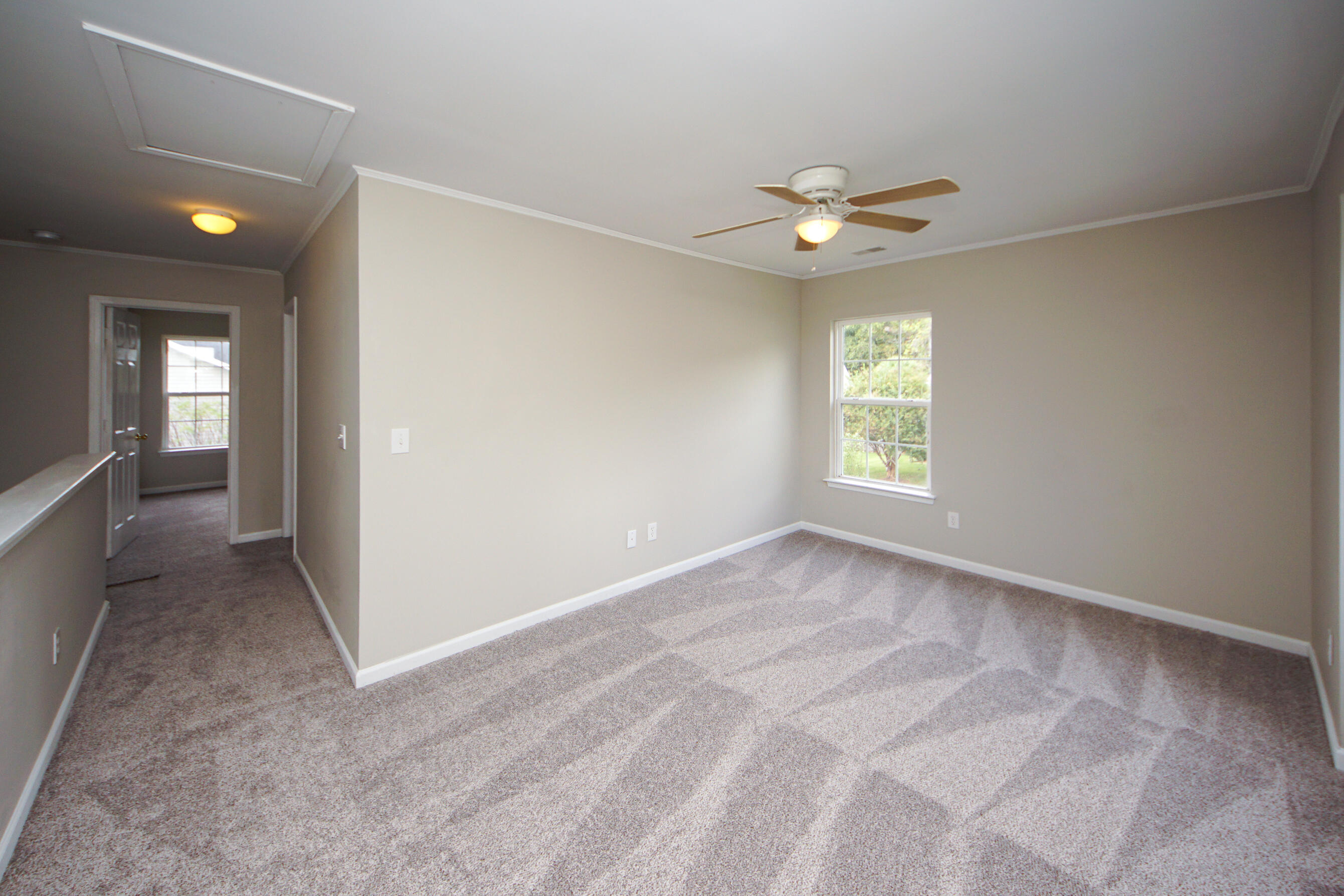 205 Commencement Boulevard Ladson, SC 29456 - Photo 28 of 46 102521 034