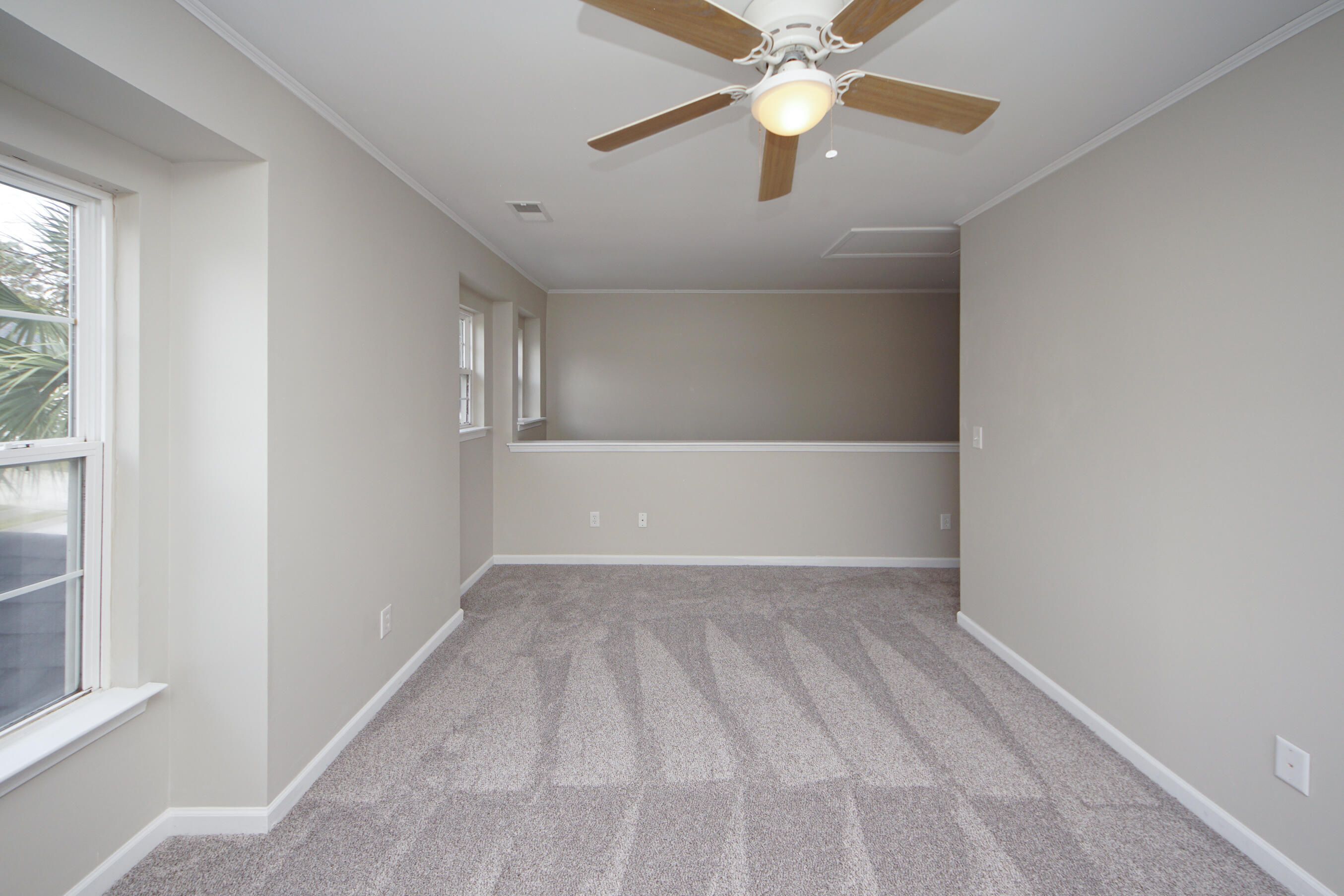 205 Commencement Boulevard Ladson, SC 29456 - Photo 29 of 46 102521 035