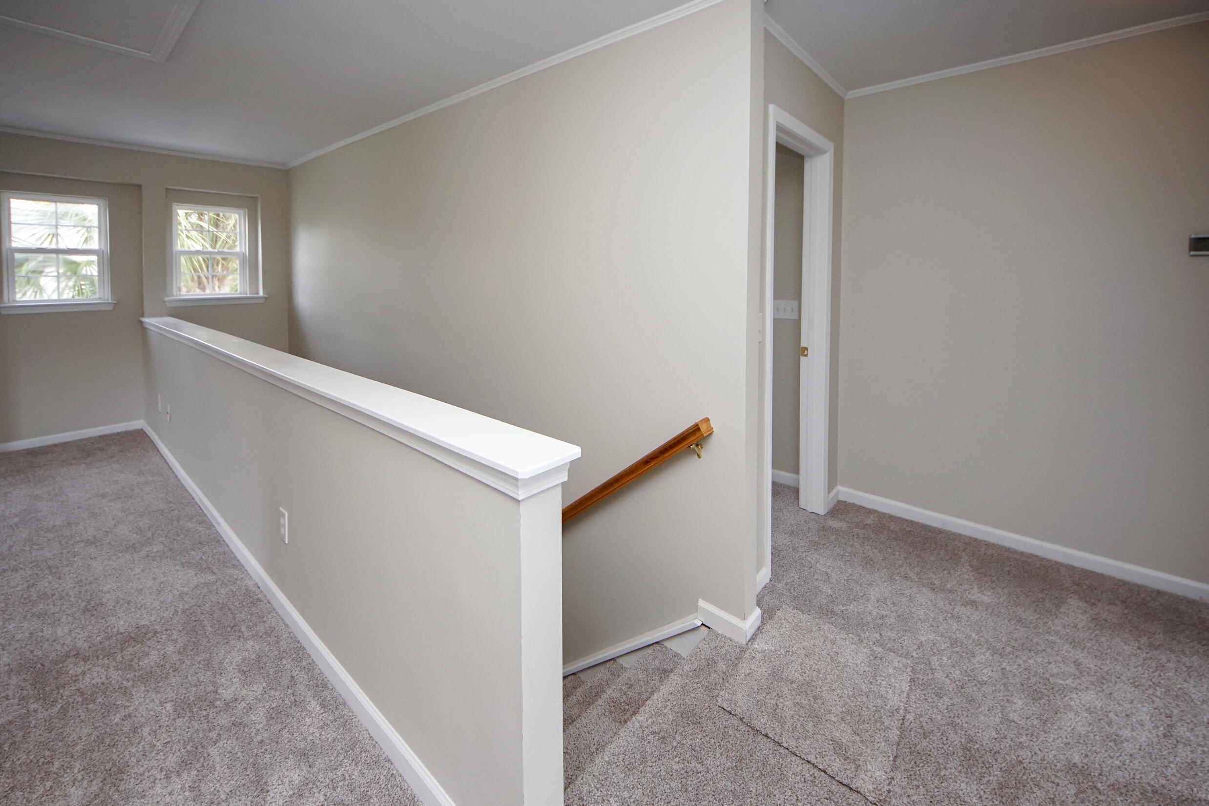 205 Commencement Boulevard Ladson, SC 29456 - Photo 30 of 46 102521 036