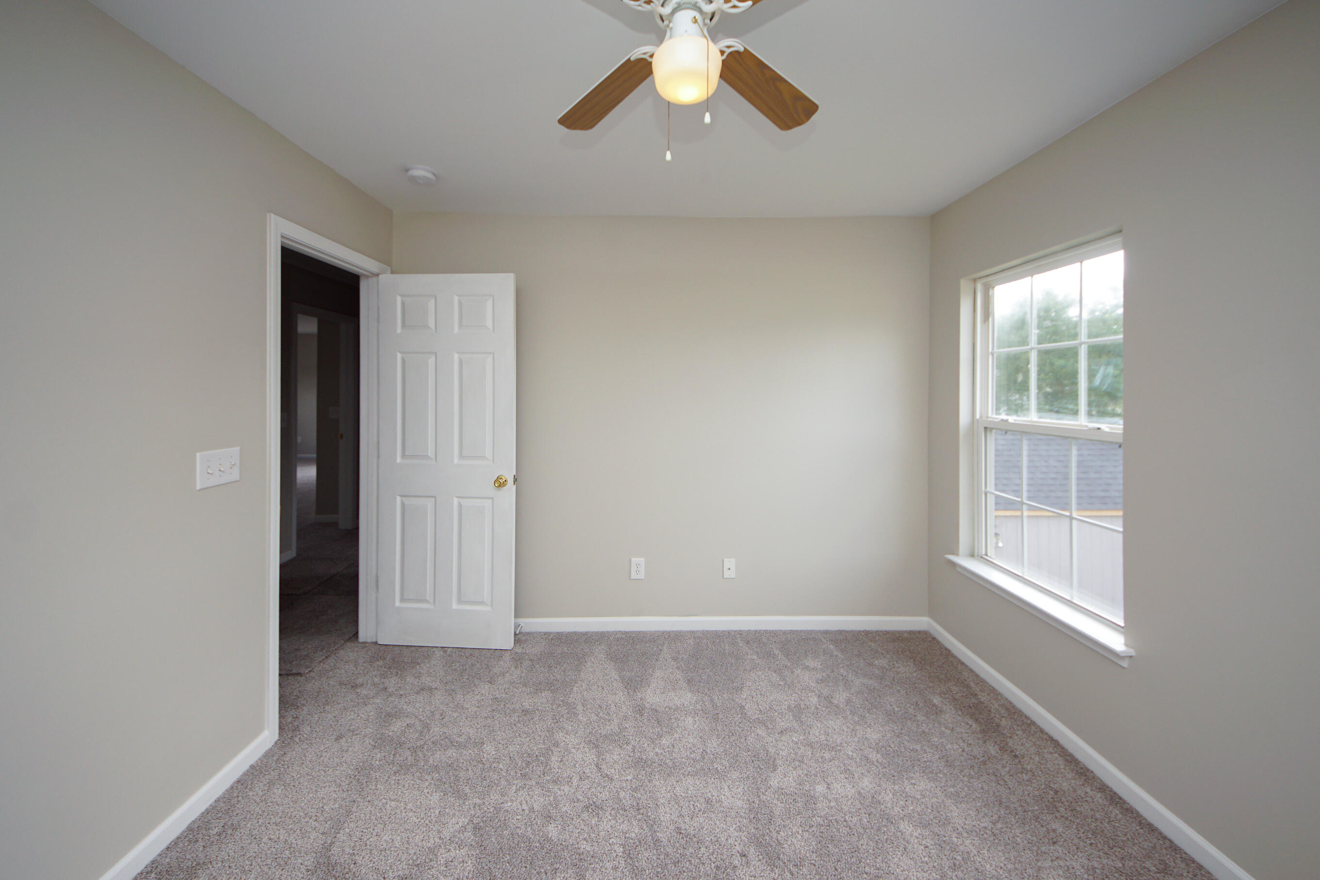 205 Commencement Boulevard Ladson, SC 29456 - Photo 31 of 46 102521 037