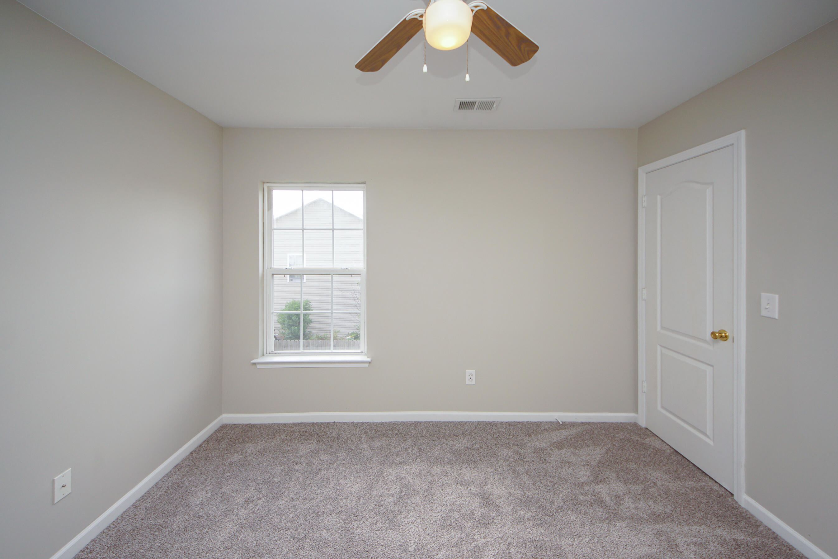 205 Commencement Boulevard Ladson, SC 29456 - Photo 32 of 46 102521 038