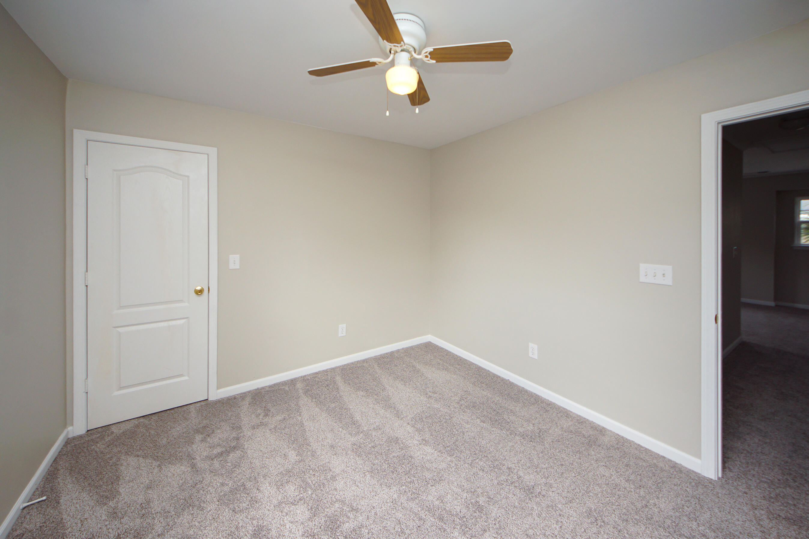 205 Commencement Boulevard Ladson, SC 29456 - Photo 33 of 46 102521 039