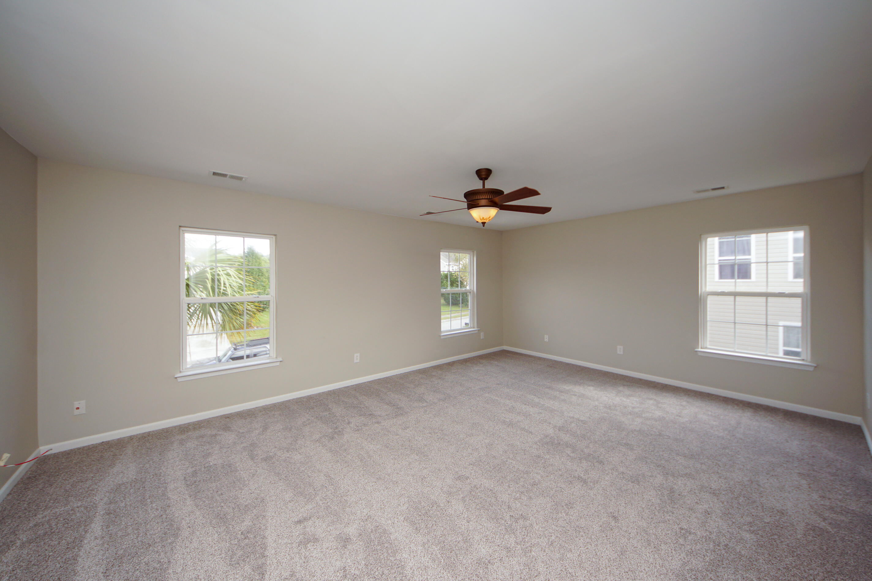 205 Commencement Boulevard Ladson, SC 29456 - Photo 34 of 46 102521 040