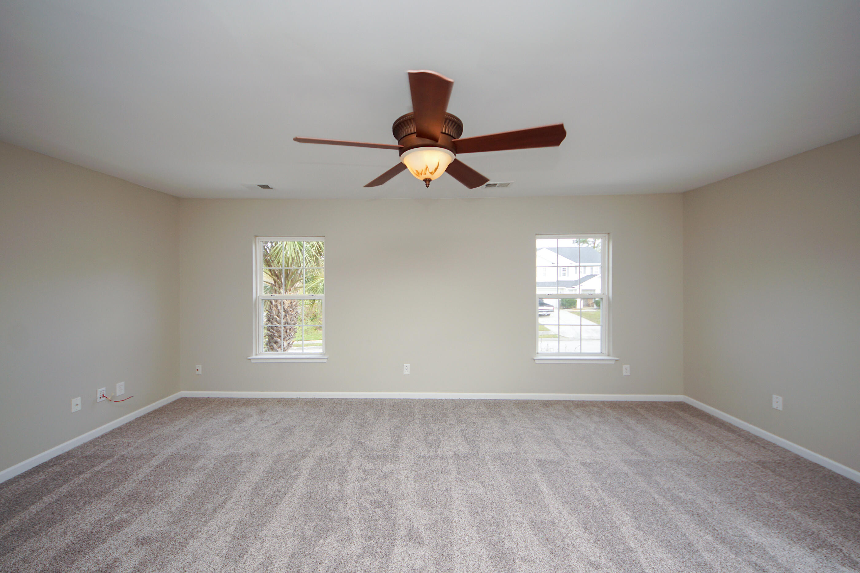 205 Commencement Boulevard Ladson, SC 29456 - Photo 35 of 46 102521 041