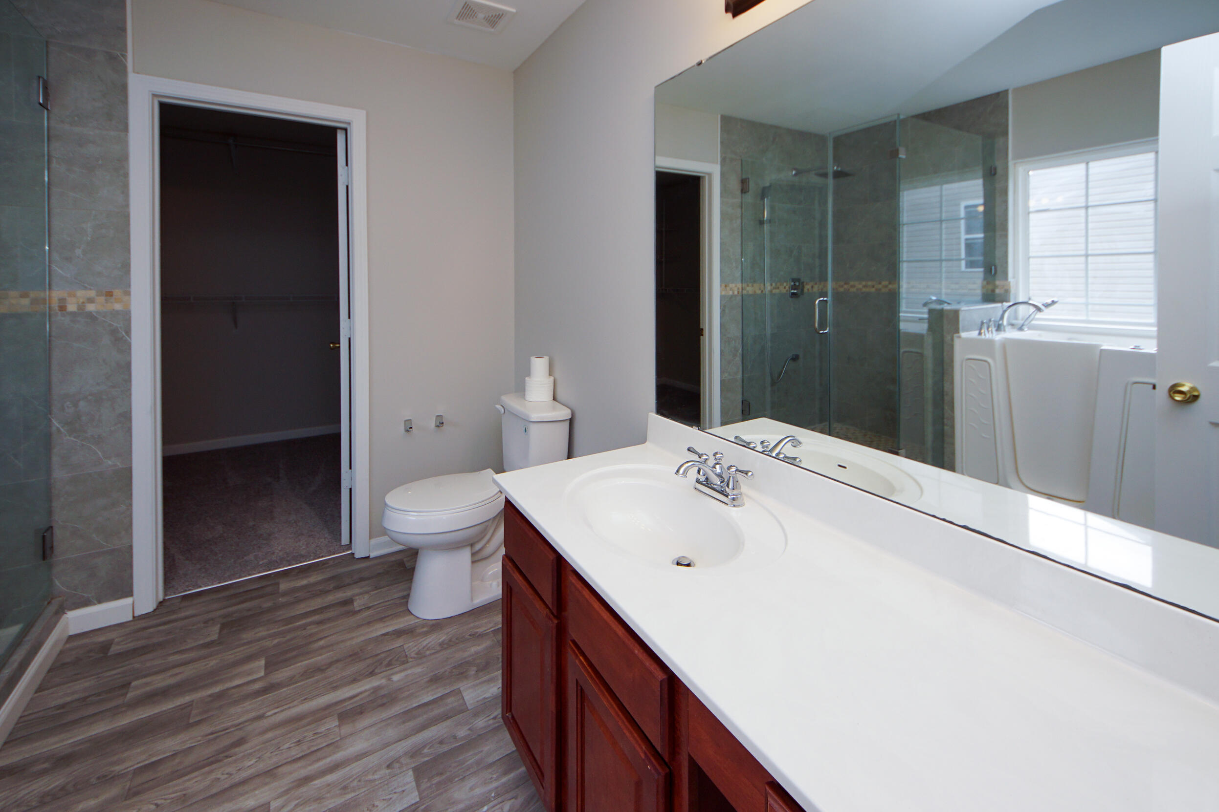 205 Commencement Boulevard Ladson, SC 29456 - Photo 37 of 46 102521 043