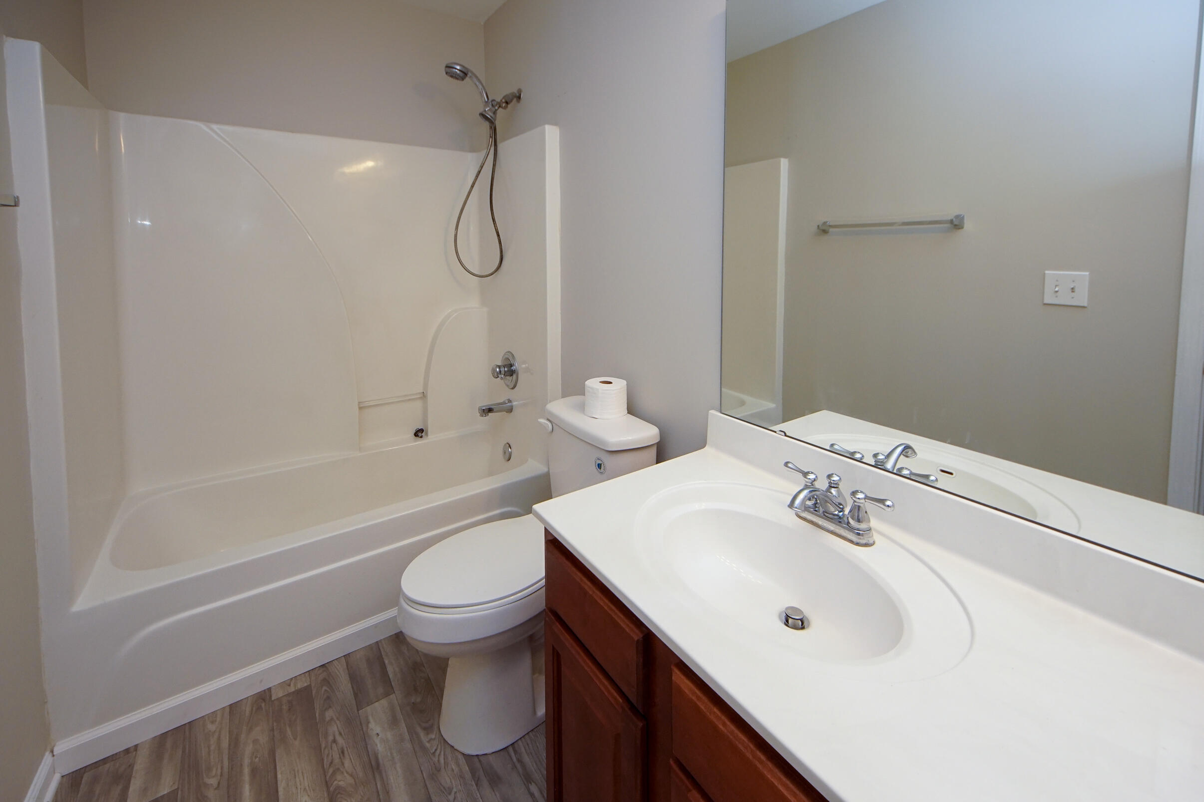 205 Commencement Boulevard Ladson, SC 29456 - Photo 41 of 46 102521 047
