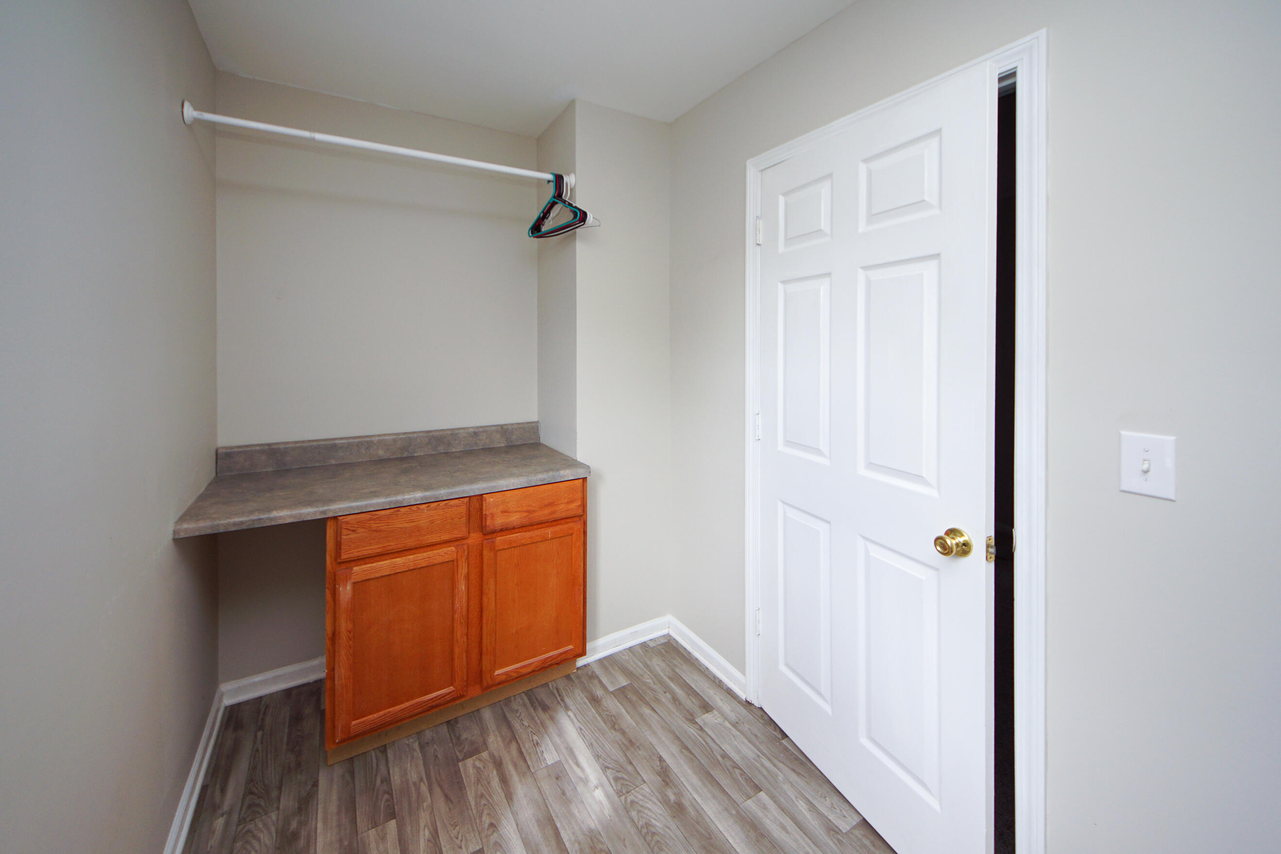 205 Commencement Boulevard Ladson, SC 29456 - Photo 43 of 46 102521 049