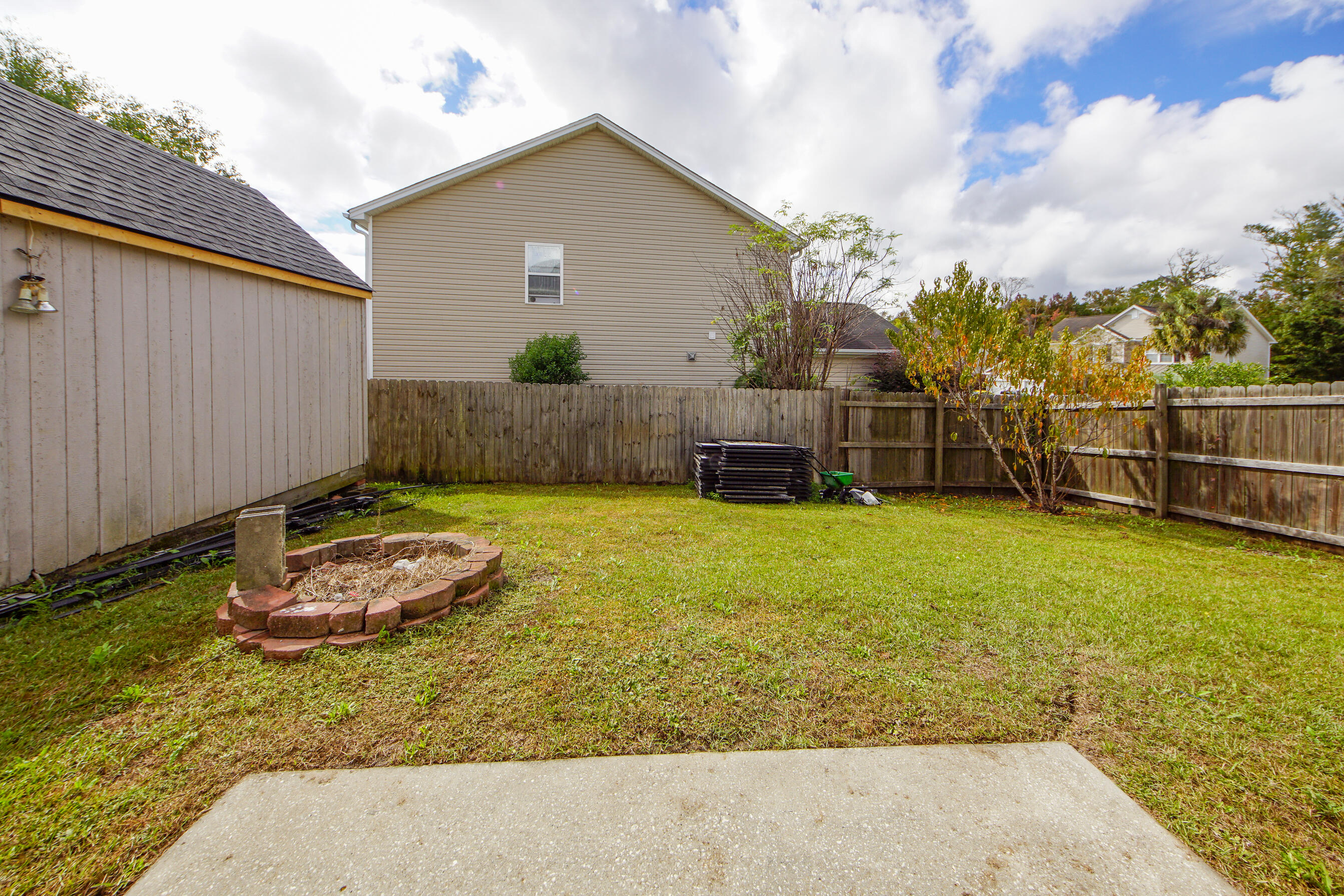 205 Commencement Boulevard Ladson, SC 29456 - Photo 44 of 46 102521 027
