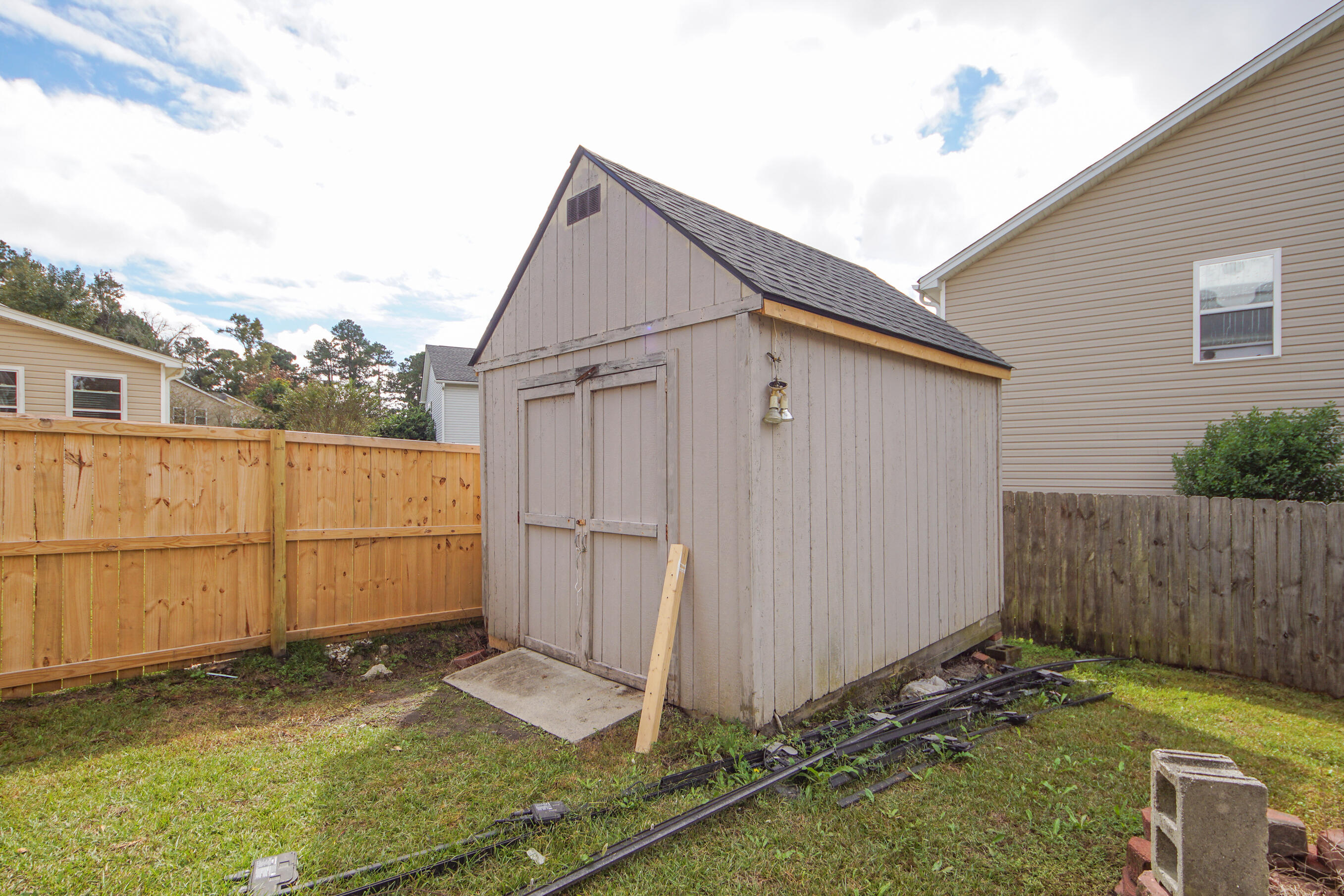 205 Commencement Boulevard Ladson, SC 29456 - Photo 45 of 46 102521 028