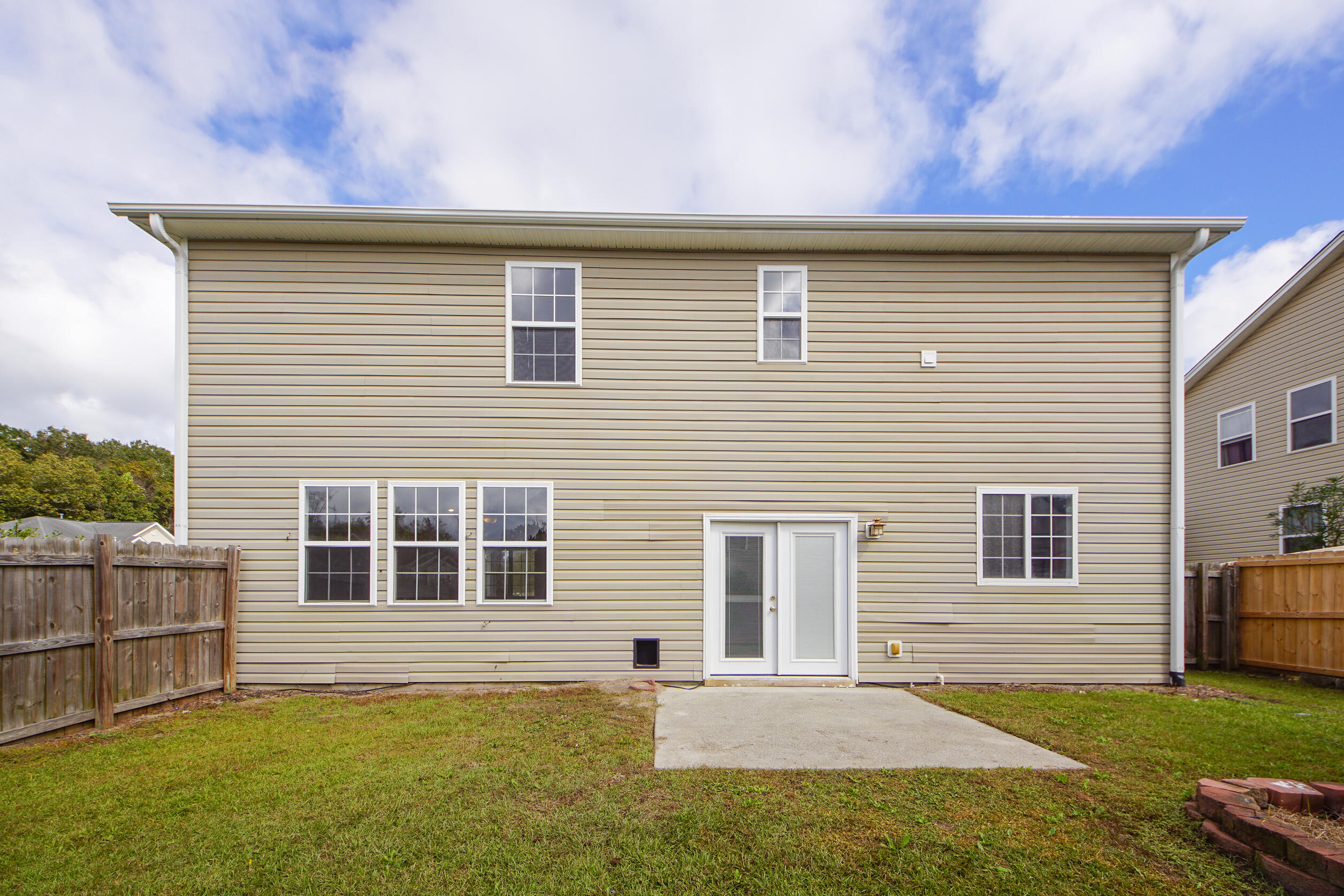 205 Commencement Boulevard Ladson, SC 29456 - Photo 46 of 46 102521 029