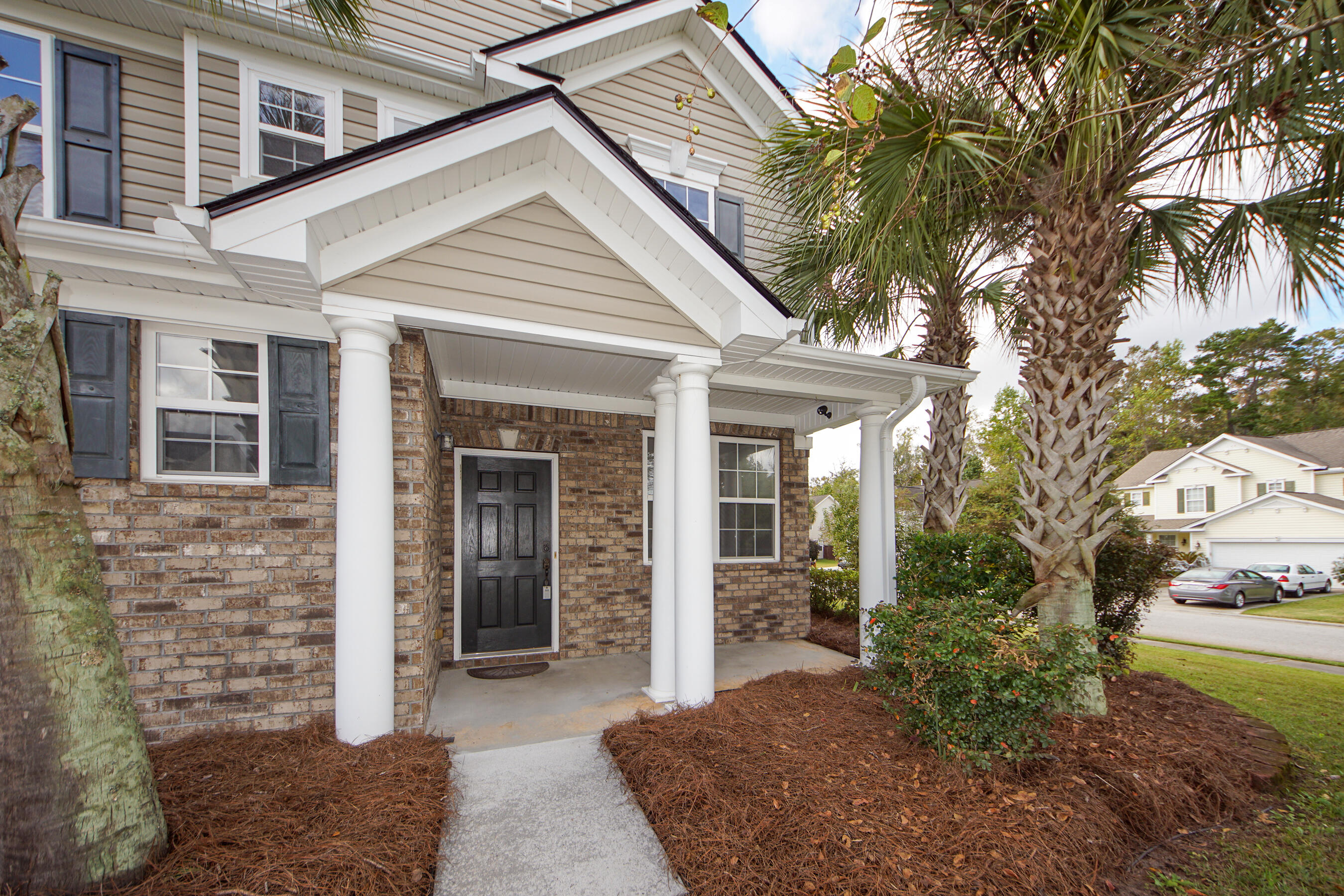 205 Commencement Boulevard Ladson, SC 29456 - Photo 6 of 46 102521 006