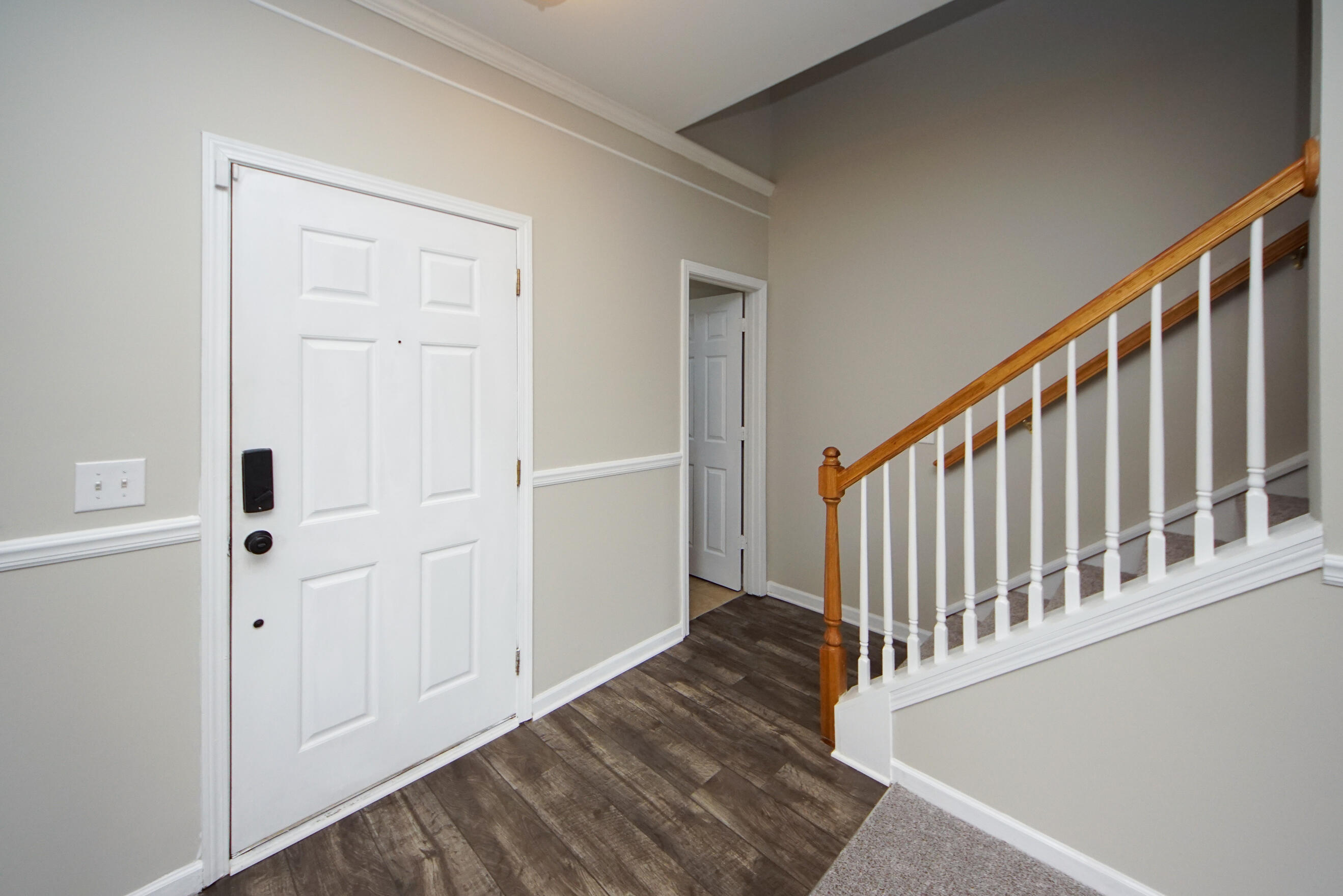 205 Commencement Boulevard Ladson, SC 29456 - Photo 7 of 46 102521 009