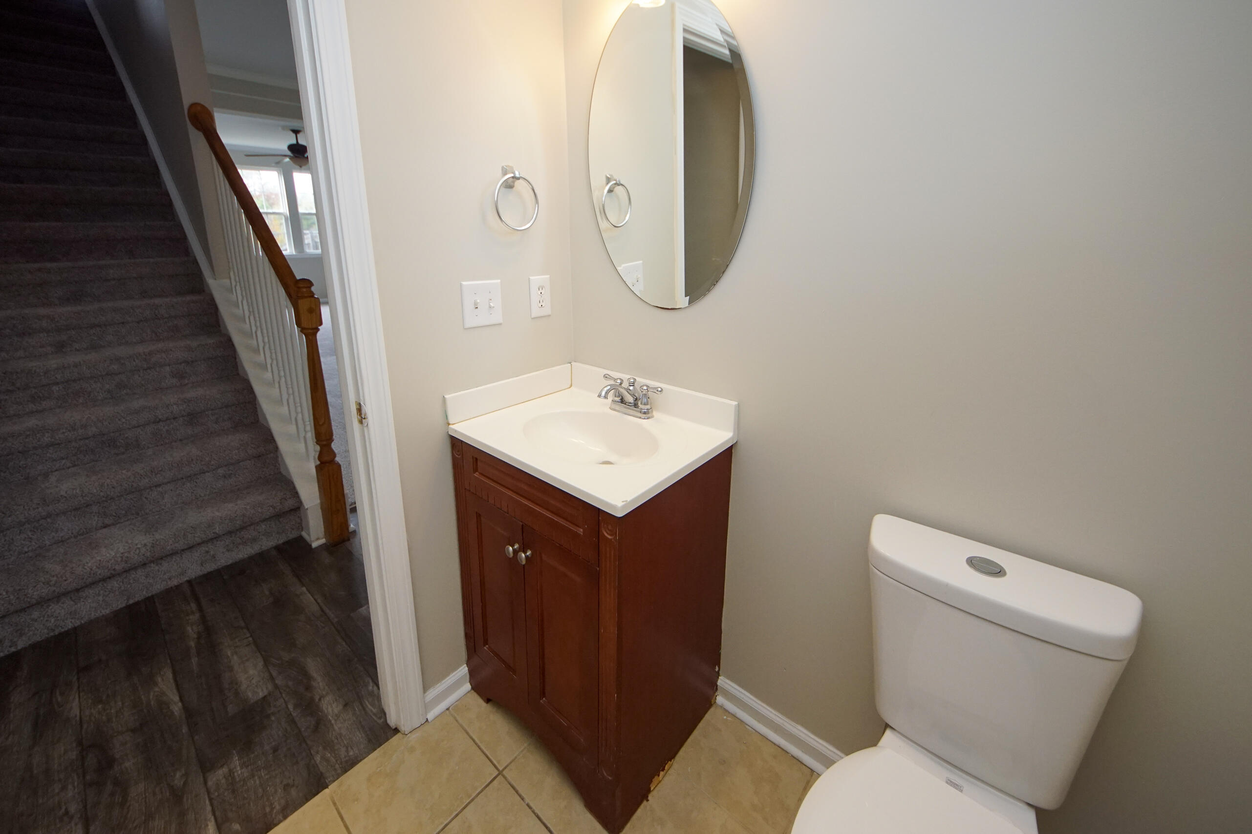 205 Commencement Boulevard Ladson, SC 29456 - Photo 8 of 46 102521 007