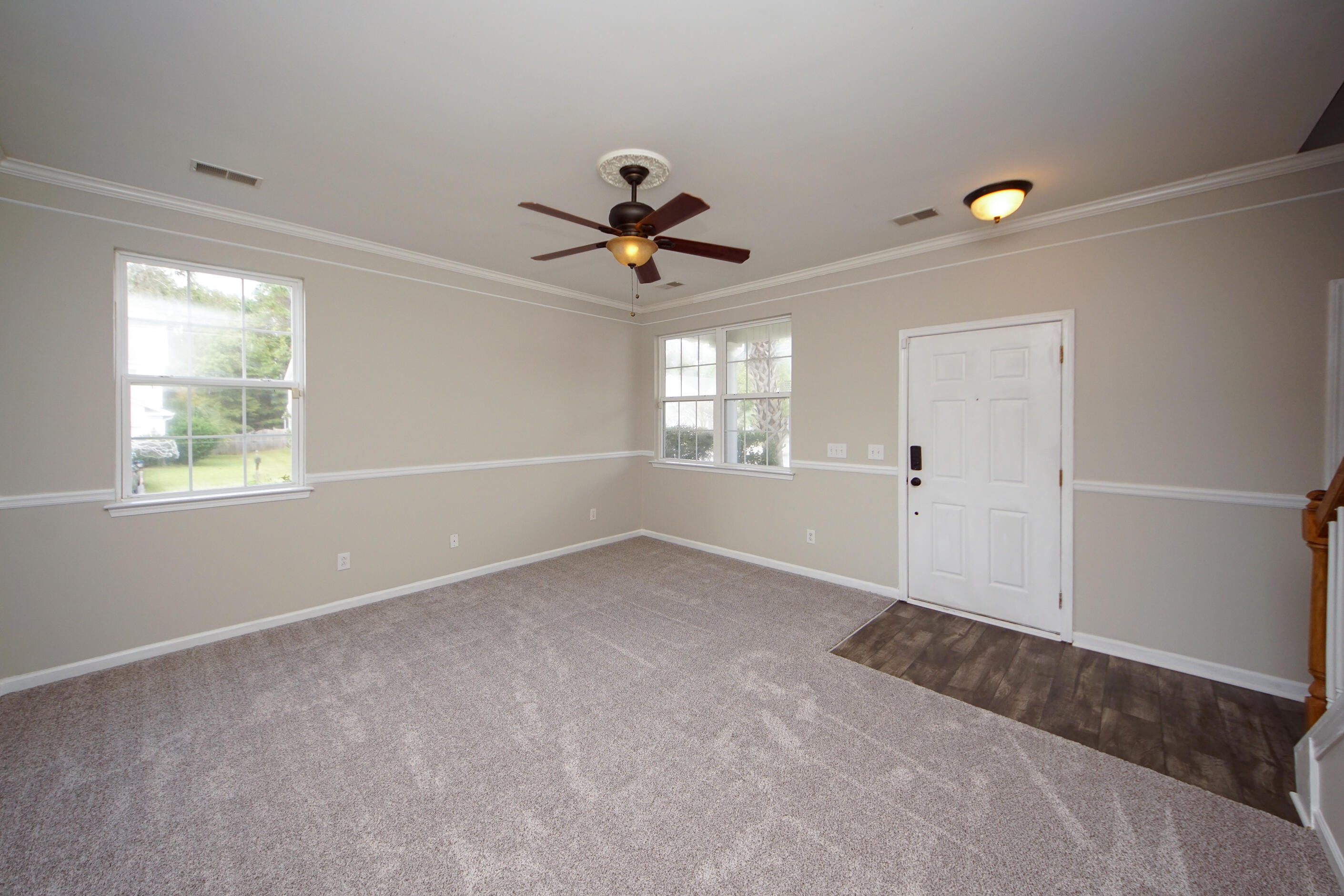 205 Commencement Boulevard Ladson, SC 29456 - Photo 9 of 46 102521 008
