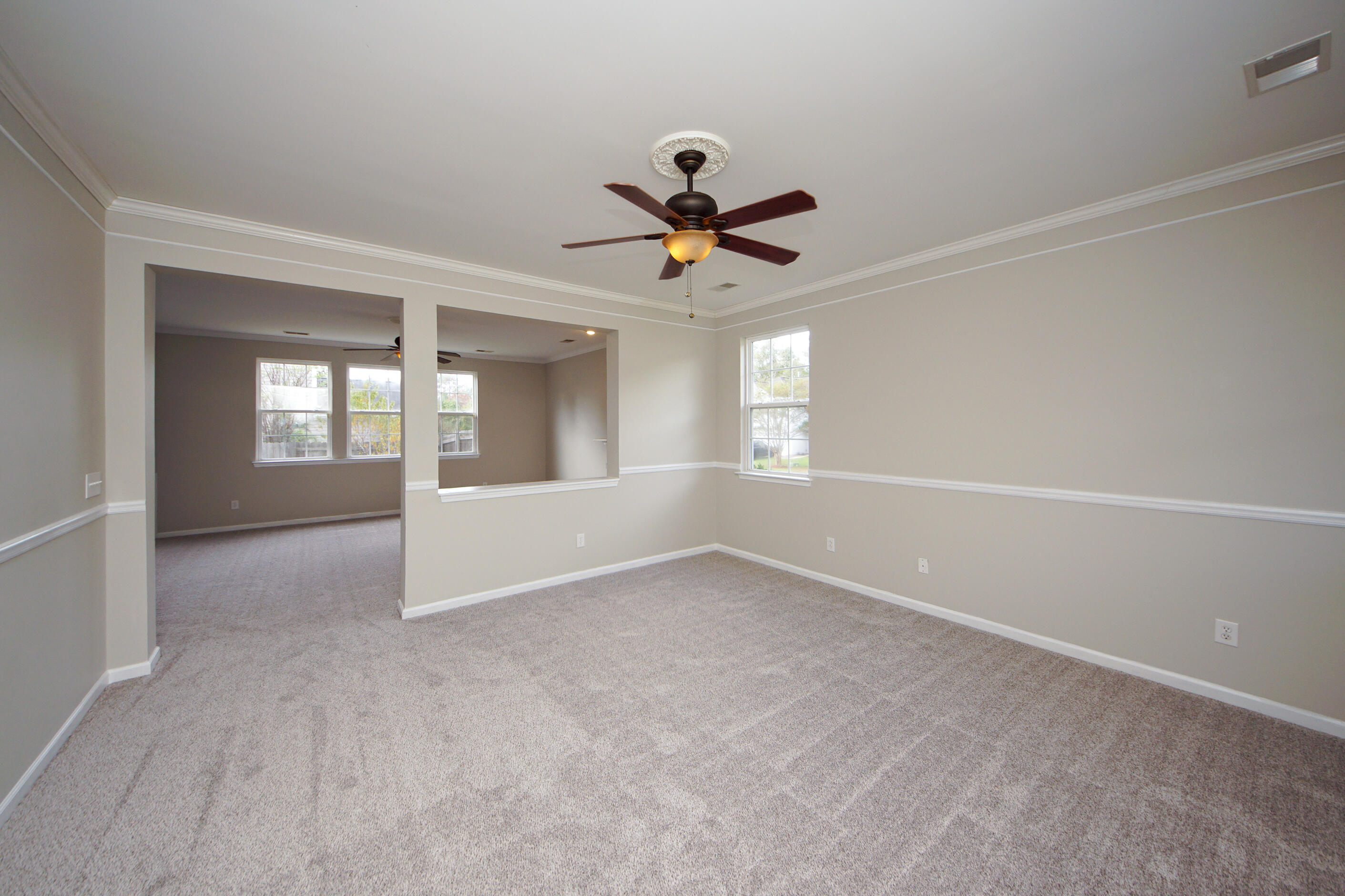 205 Commencement Boulevard Ladson, SC 29456 - Photo 10 of 46 102521 010
