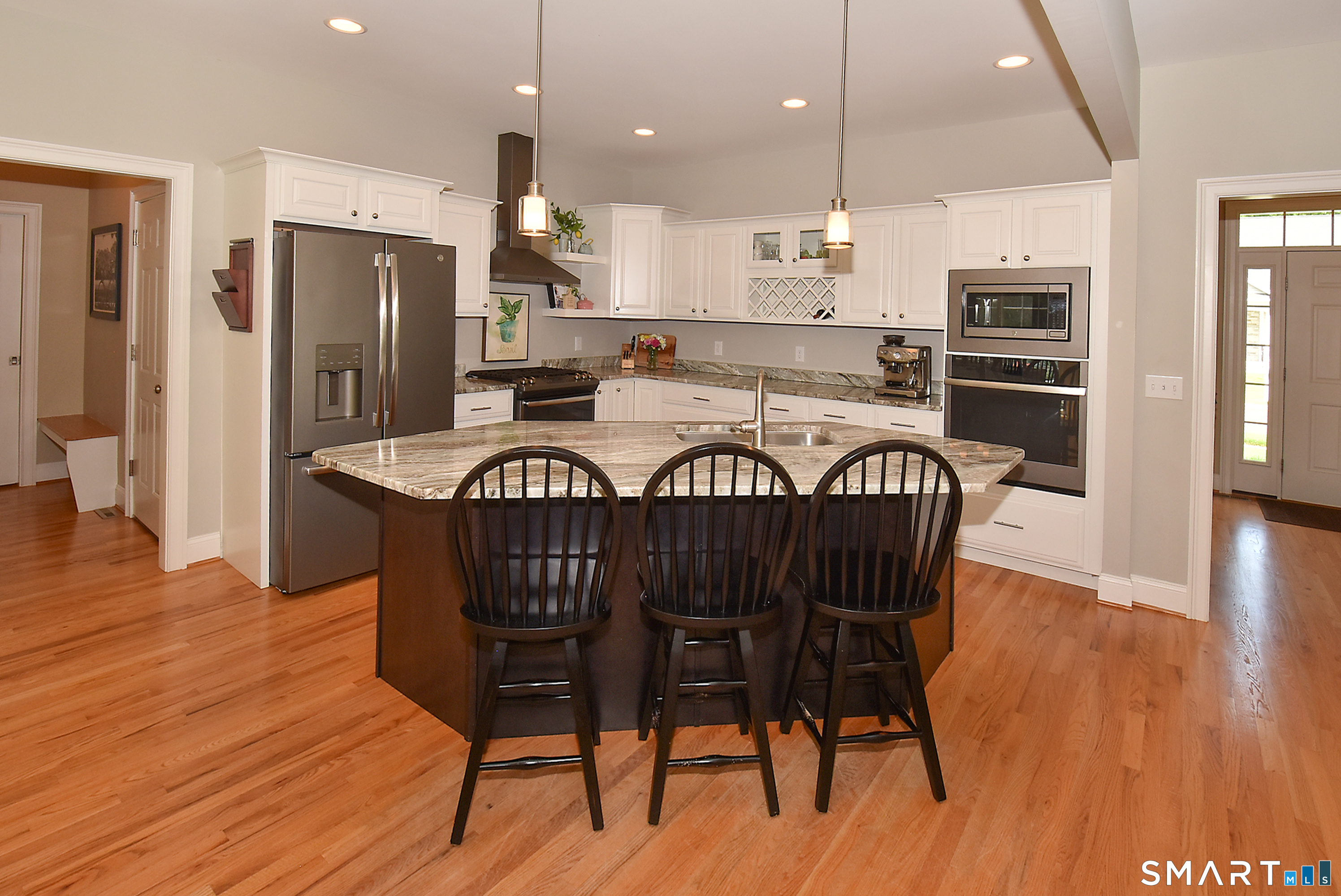 151 Longview Drive Manchester, CT 06040 - Photo 12 of 40