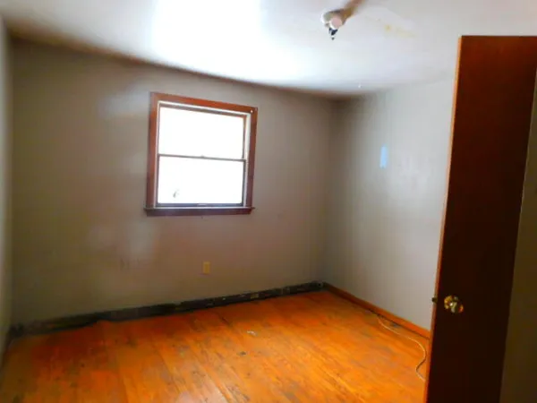$59,000 | 56 Cooper Street, Machias, ME 04654