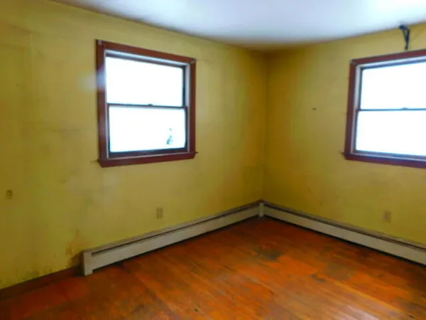 $59,000 | 56 Cooper Street, Machias, ME 04654