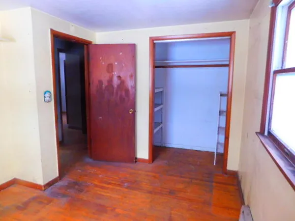 $59,000 | 56 Cooper Street, Machias, ME 04654