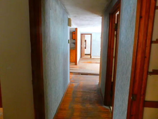 $59,000 | 56 Cooper Street, Machias, ME 04654