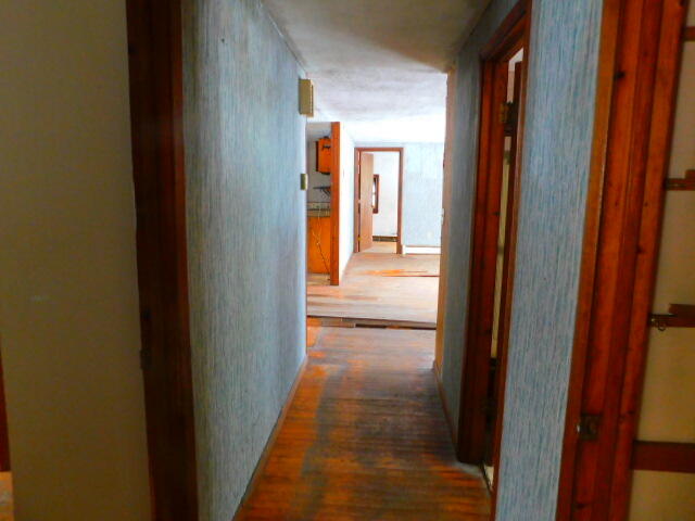 56 Cooper Street Machias, ME 04654 - Photo 17 of 20 DSCN5975