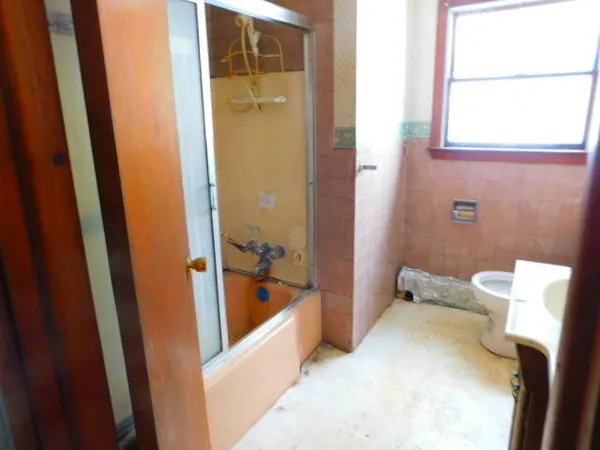 $59,000 | 56 Cooper Street, Machias, ME 04654