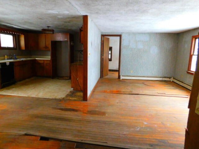 56 Cooper Street Machias, ME 04654 - Photo 19 of 20 DSCN5977