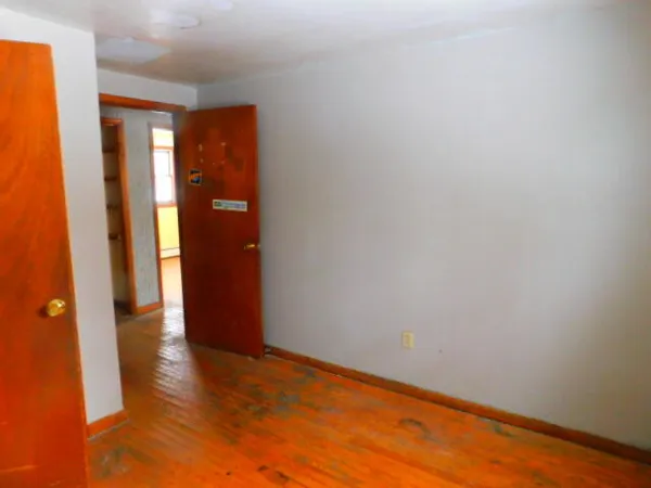 $59,000 | 56 Cooper Street, Machias, ME 04654