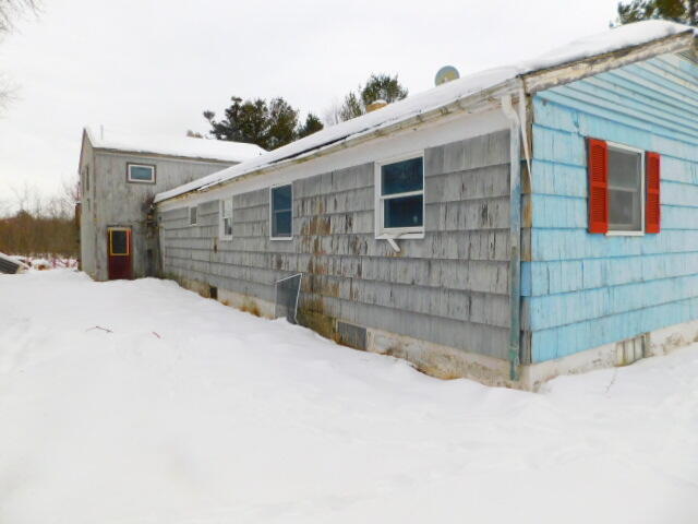 56 Cooper Street Machias, ME 04654 - Photo 5 of 20 DSCN5938