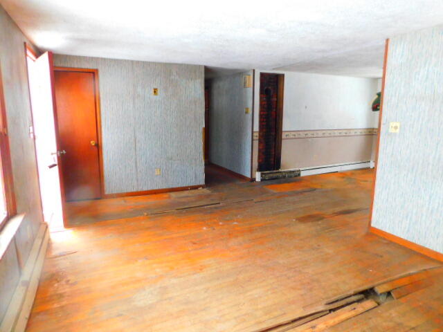 56 Cooper Street Machias, ME 04654 - Photo 6 of 20 DSCN5947