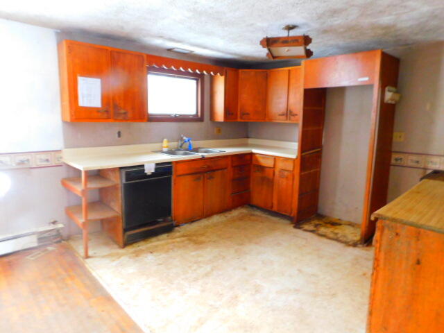 56 Cooper Street Machias, ME 04654 - Photo 8 of 20 DSCN5951