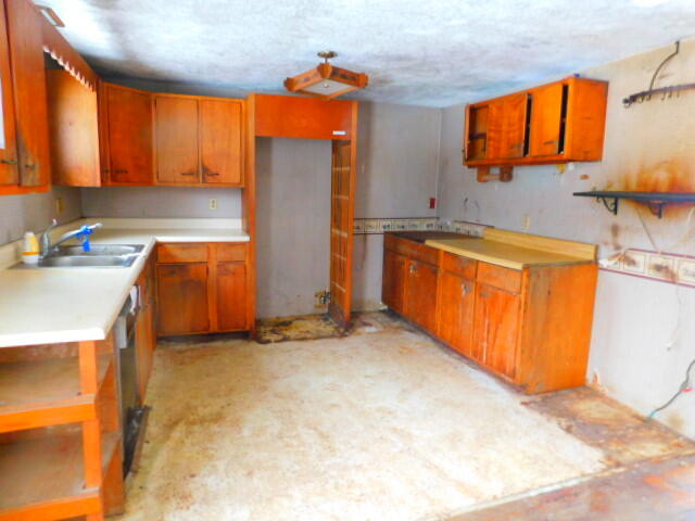 56 Cooper Street Machias, ME 04654 - Photo 10 of 20 DSCN5954