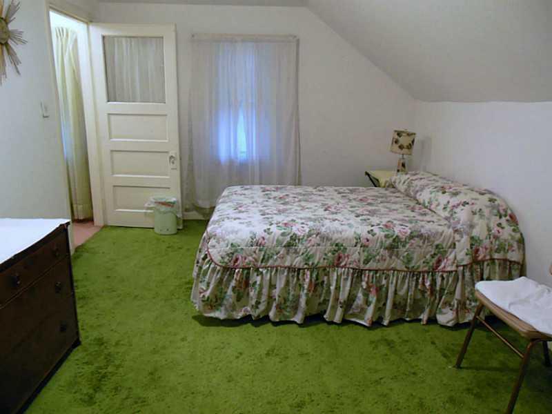 475 Whitestown Road Butler, PA 16001 - Photo 14 of 21 Bedroom.