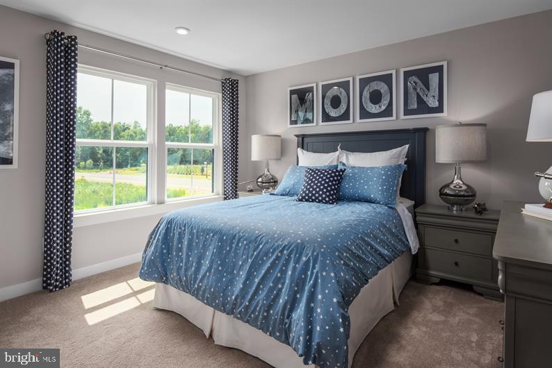 1277 Upper Patuxent Ridge Road Odenton, MD 21113 - Photo 14 of 35 Gallery Image 14