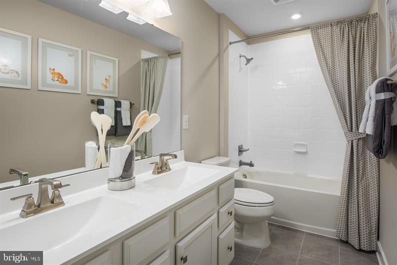 1277 Upper Patuxent Ridge Road Odenton, MD 21113 - Photo 19 of 35 Gallery Image 19