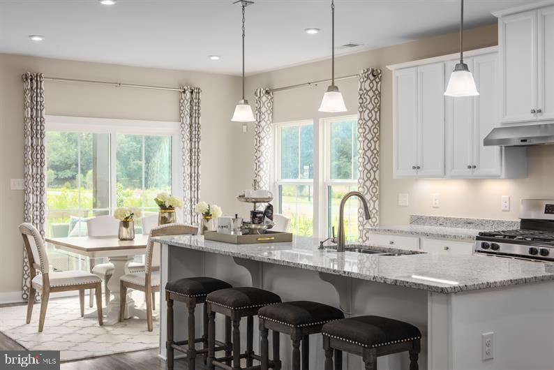 1277 Upper Patuxent Ridge Road Odenton, MD 21113 - Photo 23 of 35 Gallery Image 23