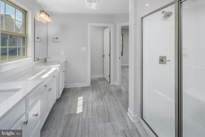 1277 Upper Patuxent Ridge Road Odenton, MD 21113 - Photo 32 of 35 Gallery Image 32